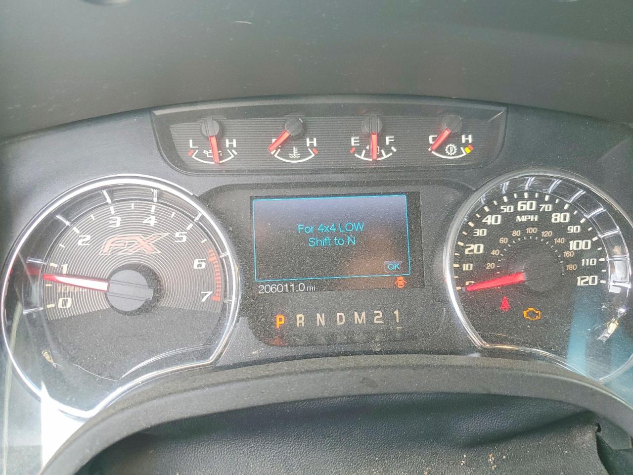 2013 Ford F150 Supercrew Red vin: 1FTFW1ET2DFA77098