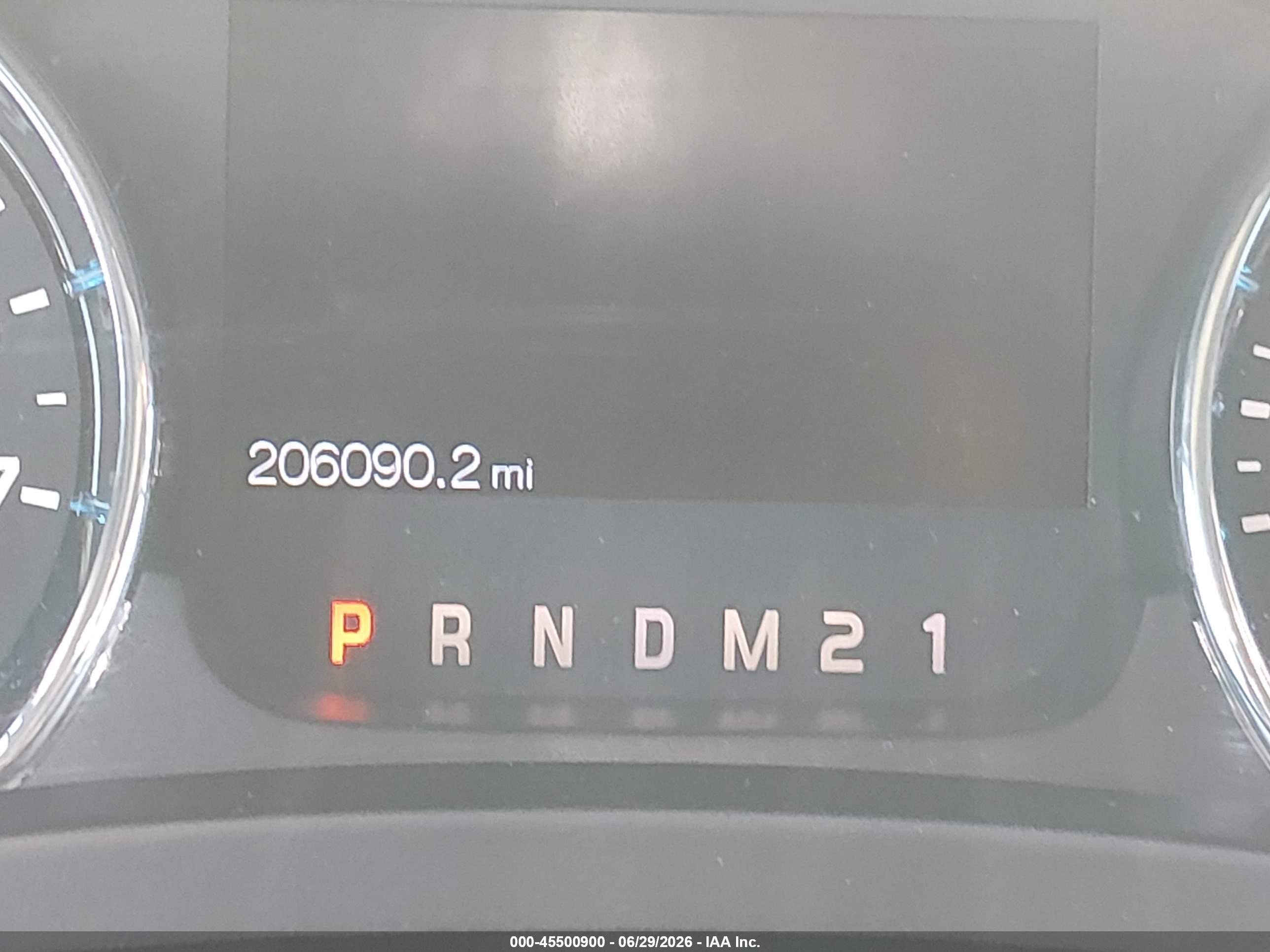 2013 Ford F-150 Fx4/king Ranch/lariat/limited/platinum/xl/xlt Silver vin: 1FTFW1ET2DFB05370