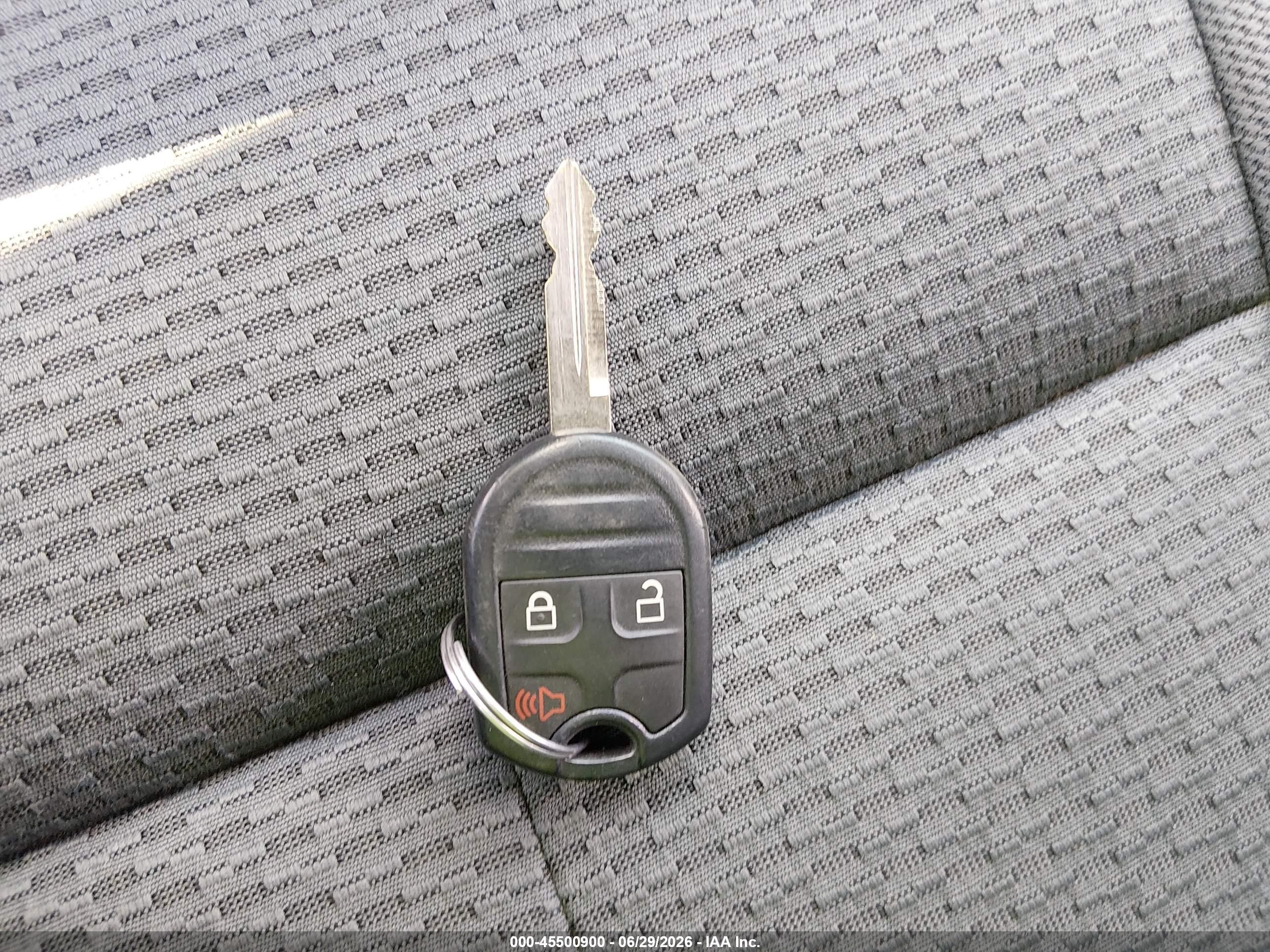 2013 Ford F-150 Fx4/king Ranch/lariat/limited/platinum/xl/xlt Silver vin: 1FTFW1ET2DFB05370