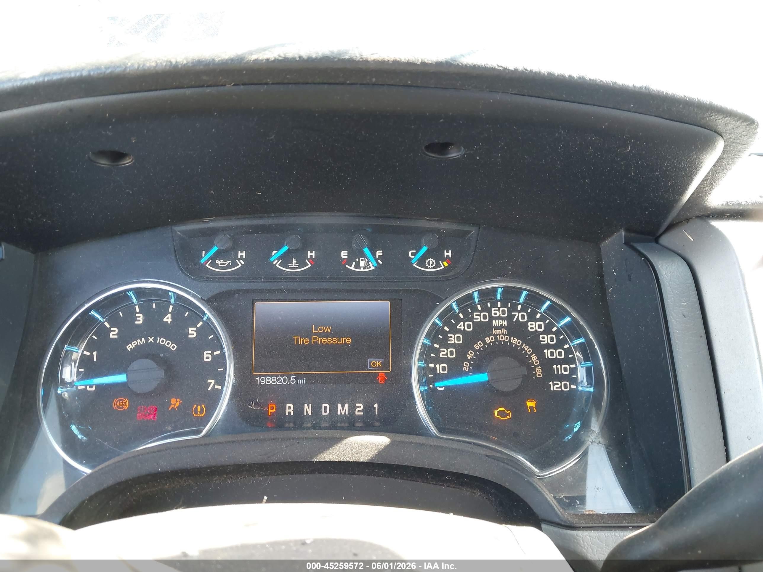 2013 Ford F-150 Xlt Blue vin: 1FTFW1ET2DKE03022