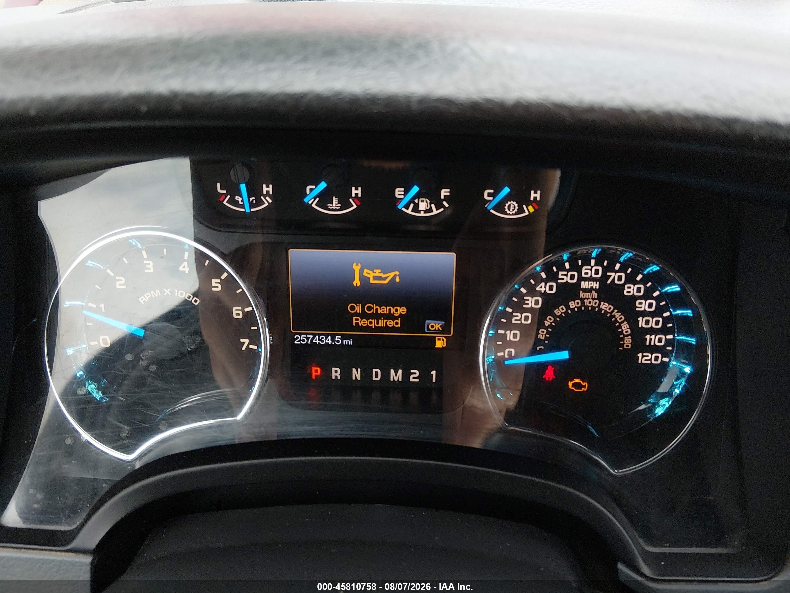 2013 Ford F-150 Xlt Red vin: 1FTFW1ET2DKE03473