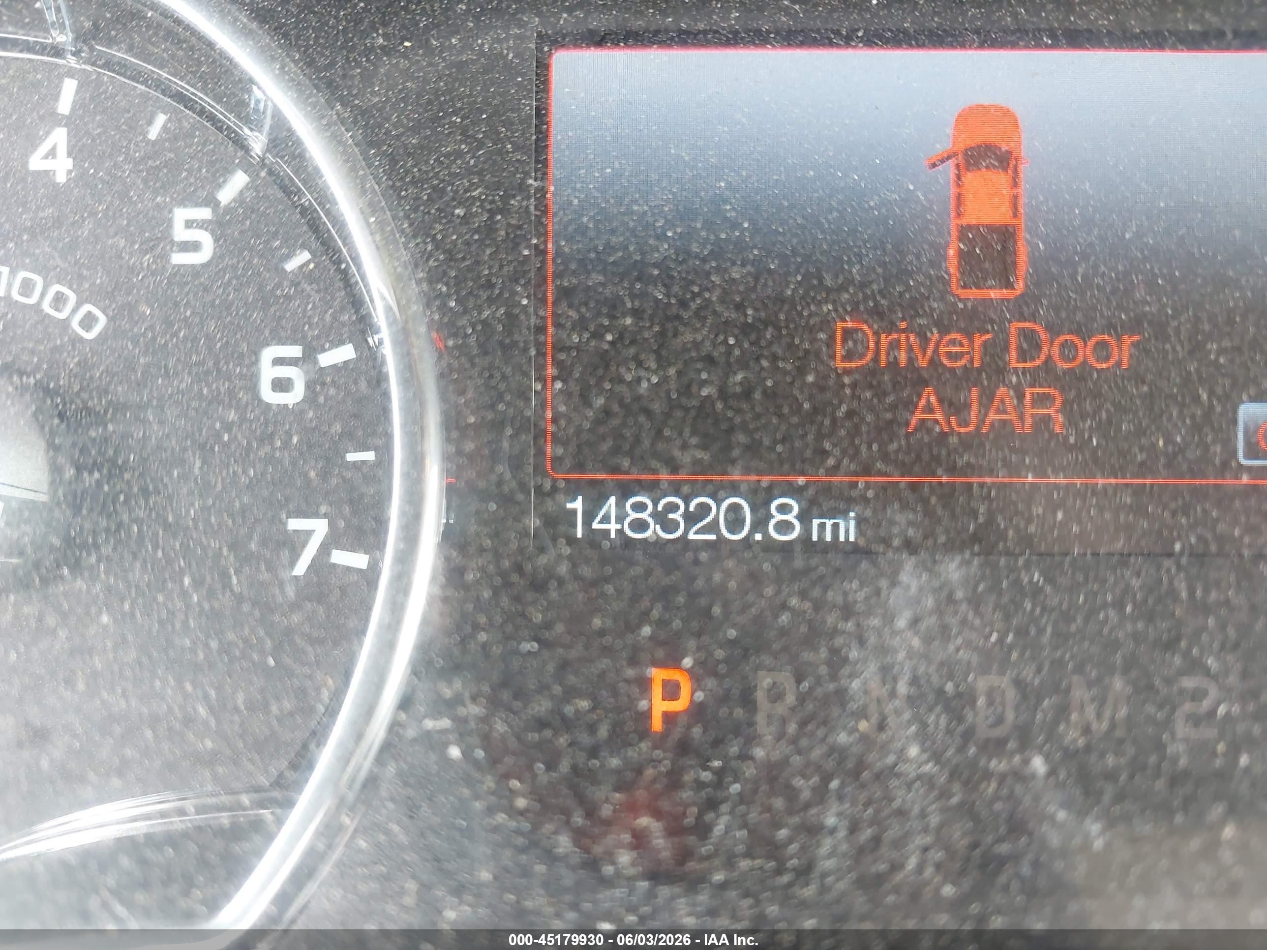 2013 Ford F-150 Lariat Белый vin: 1FTFW1ET2DKE65522
