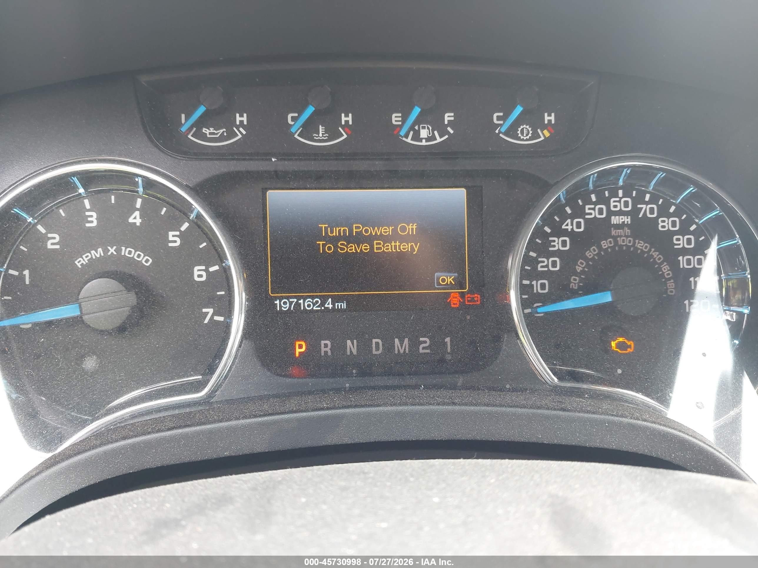 2013 Ford F-150 Xlt Red vin: 1FTFW1ET2DKE87455