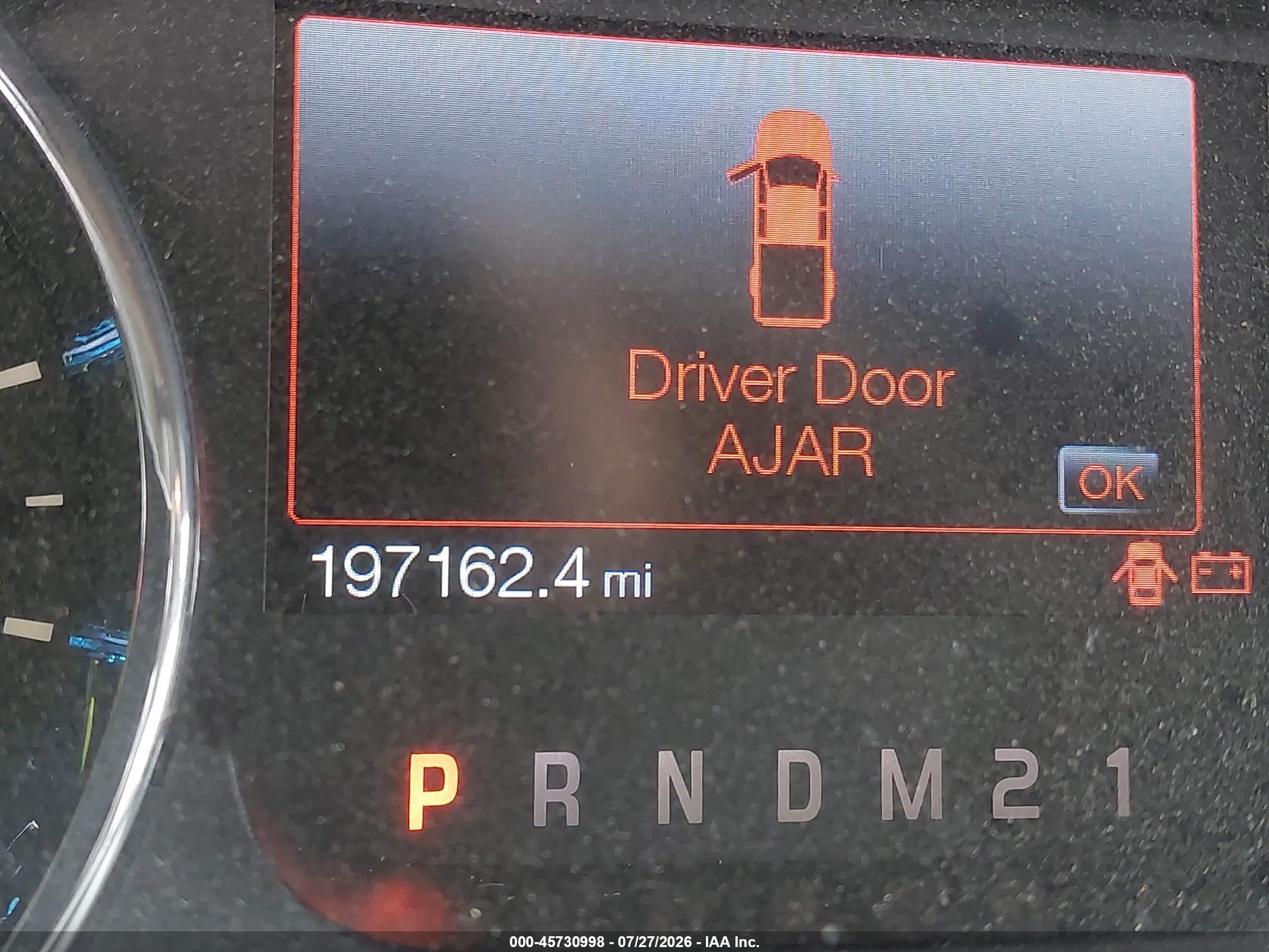 2013 Ford F-150 Xlt Red vin: 1FTFW1ET2DKE87455