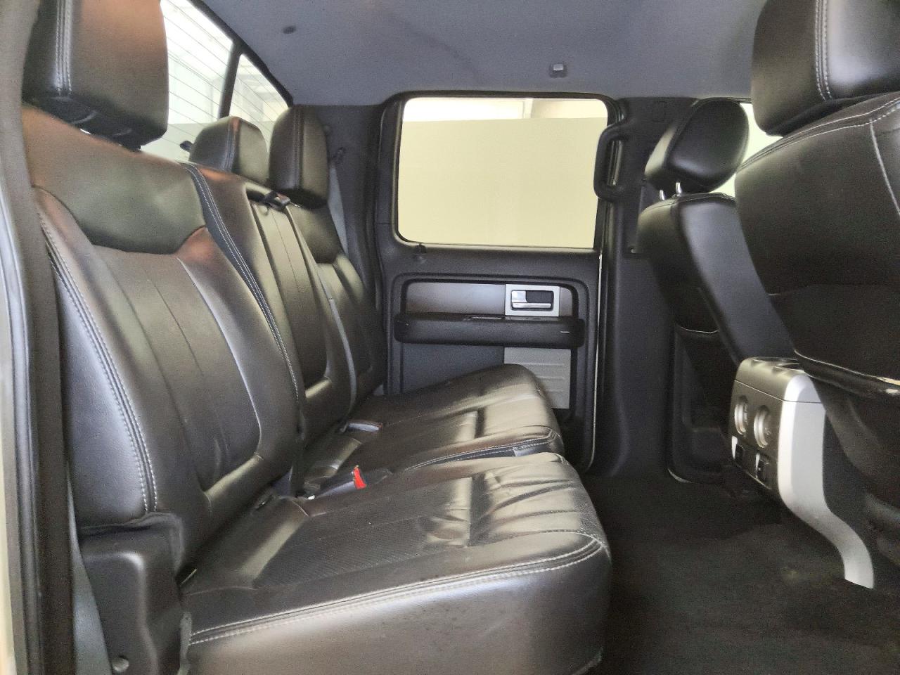 2013 Ford F150 Supercrew Золотой vin: 1FTFW1ET2DKE97614