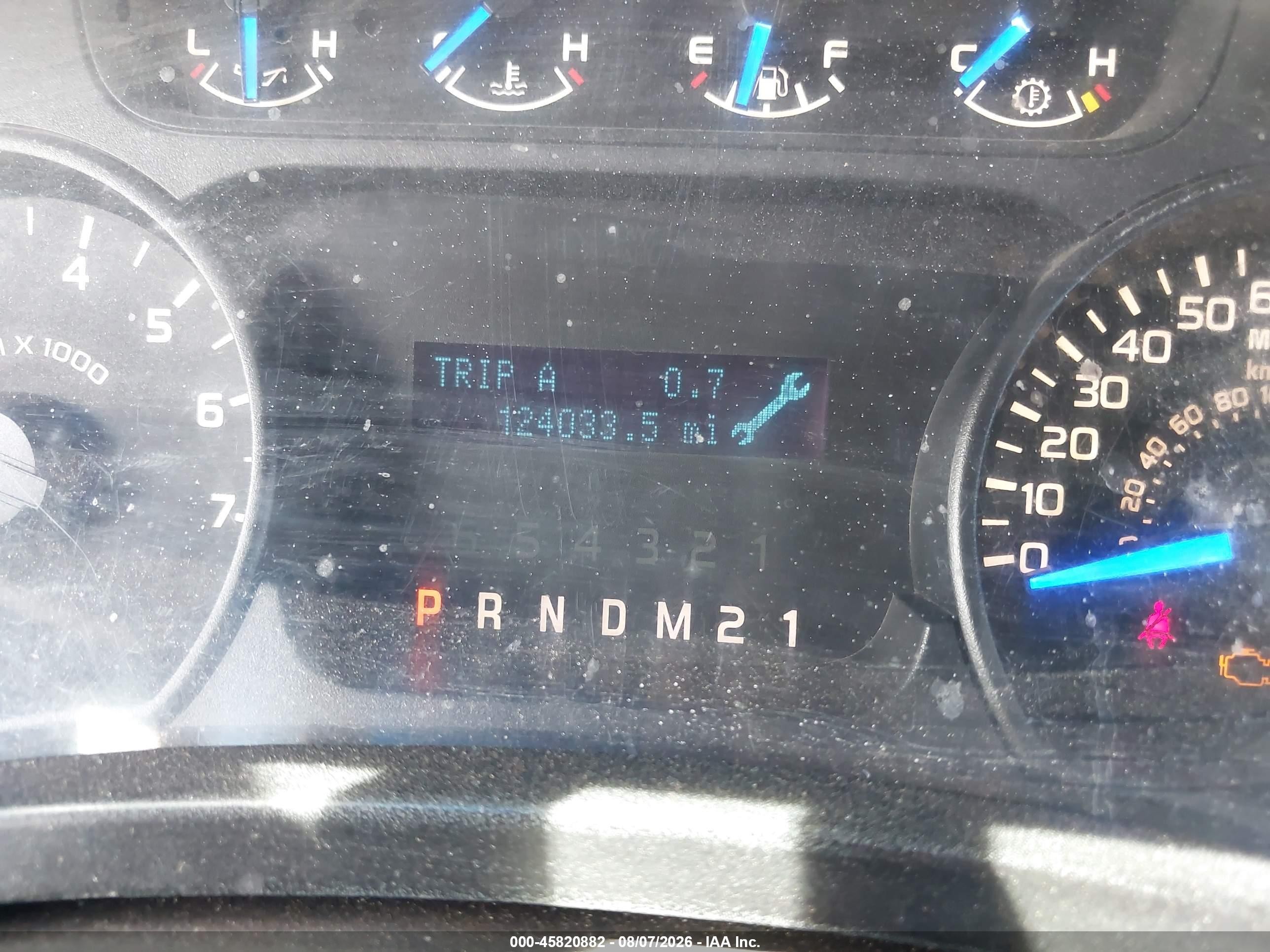 2013 Ford F-150 Xl White vin: 1FTFW1ET2DKF21989