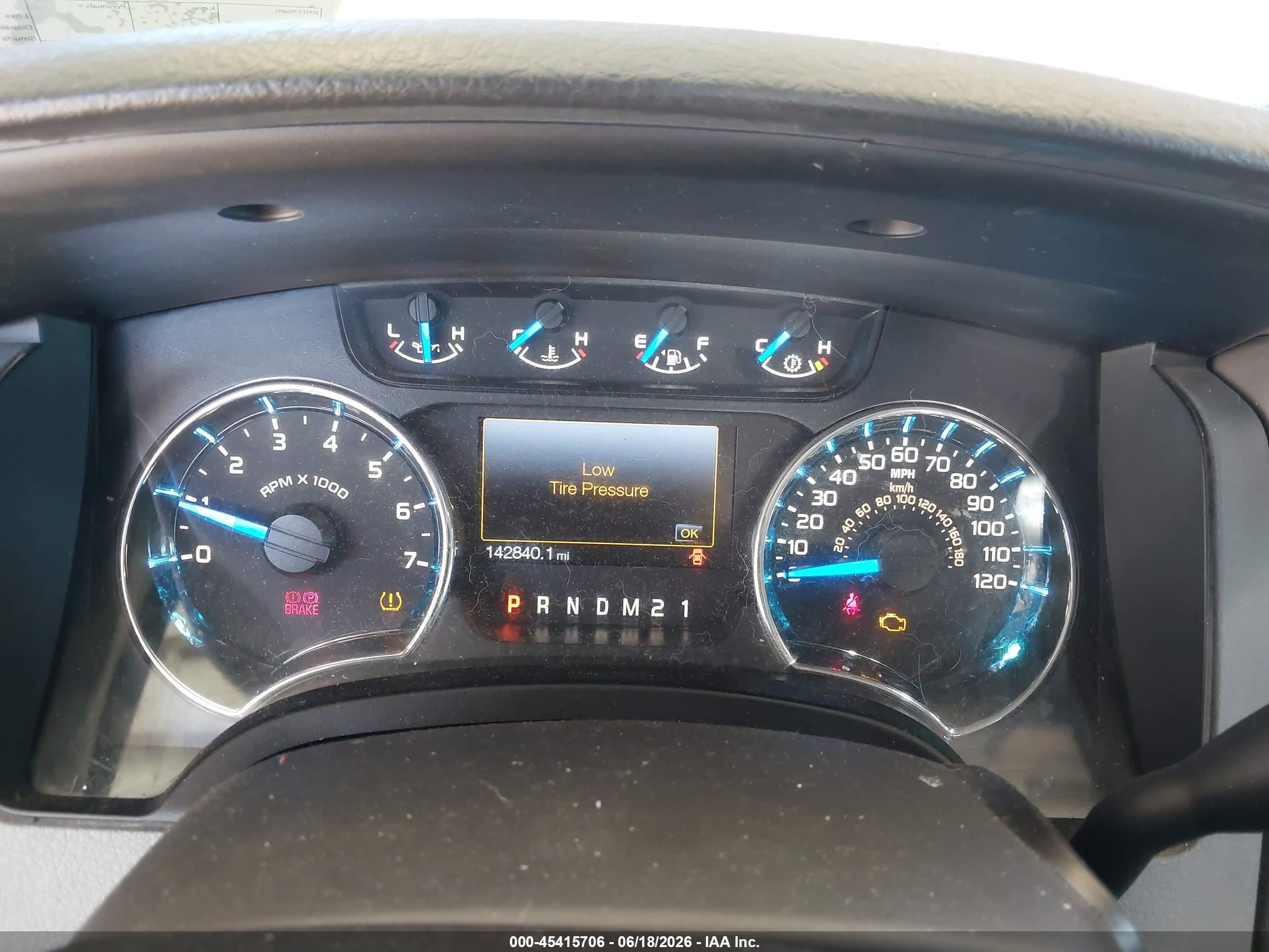 2013 Ford F-150 Xlt Red vin: 1FTFW1ET2DKF60324