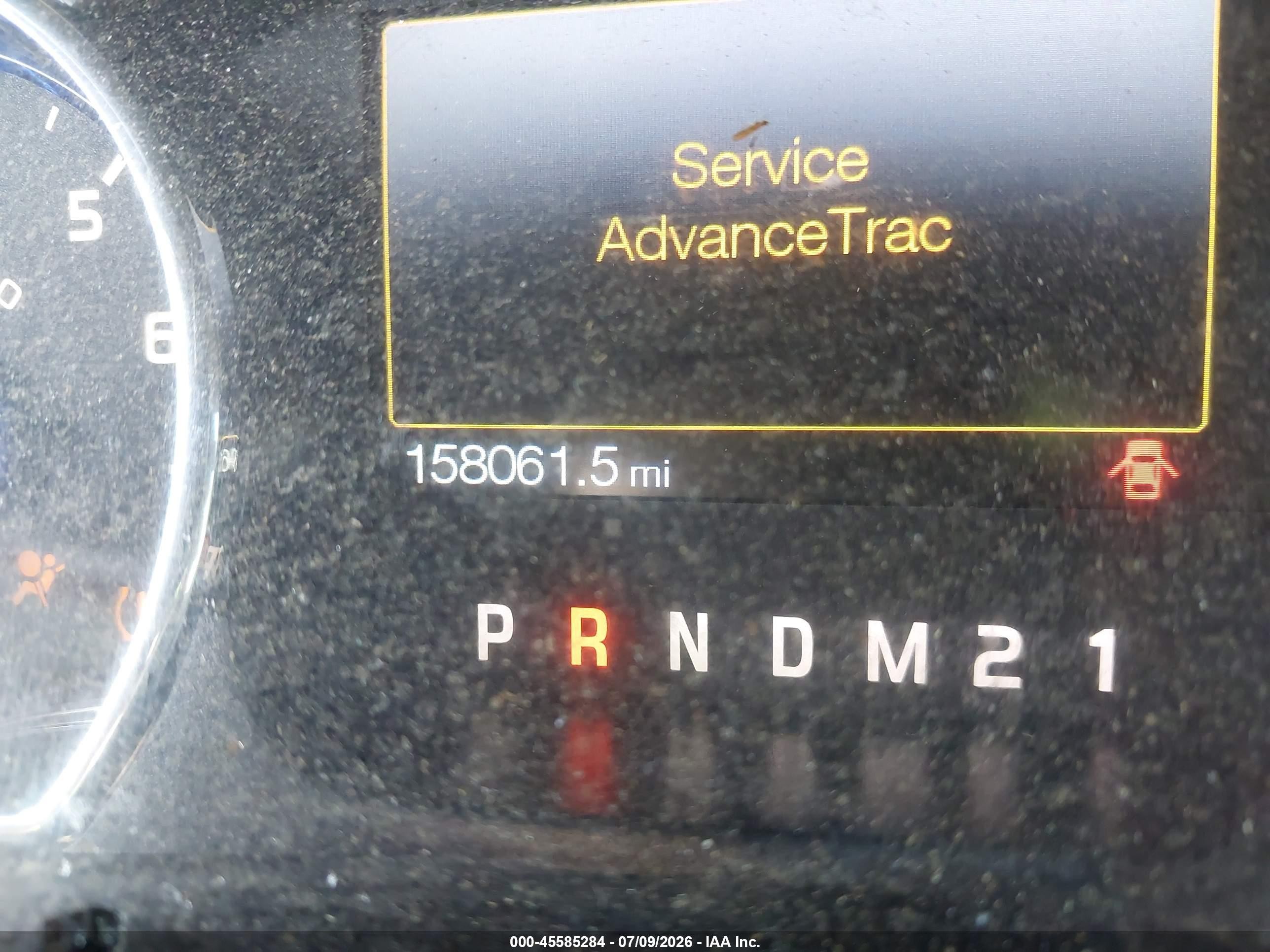 2013 Ford F-150 King Ranch Black vin: 1FTFW1ET2DKF77561