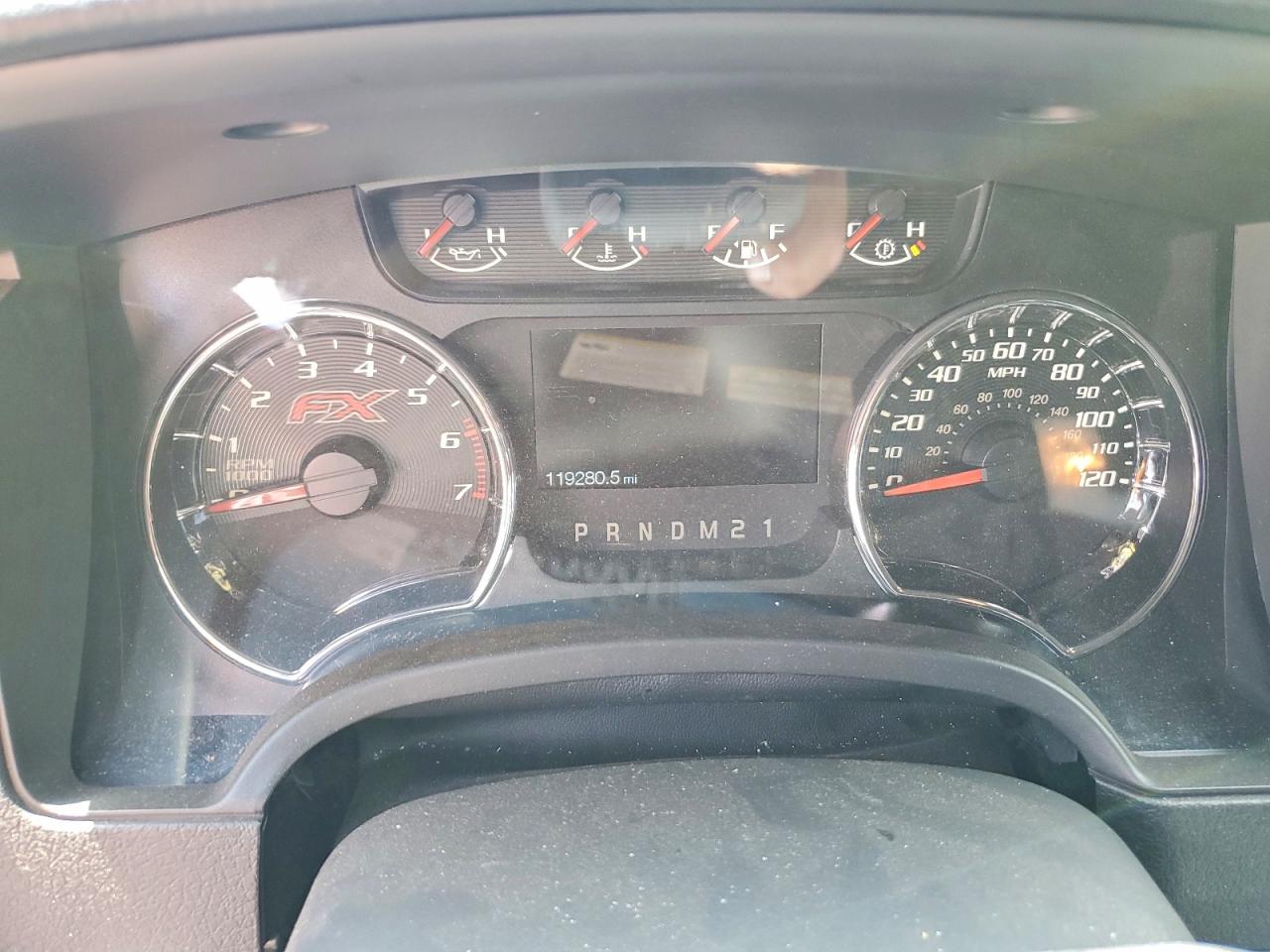2014 Ford F150 Supercrew Blue vin: 1FTFW1ET2EFA82495