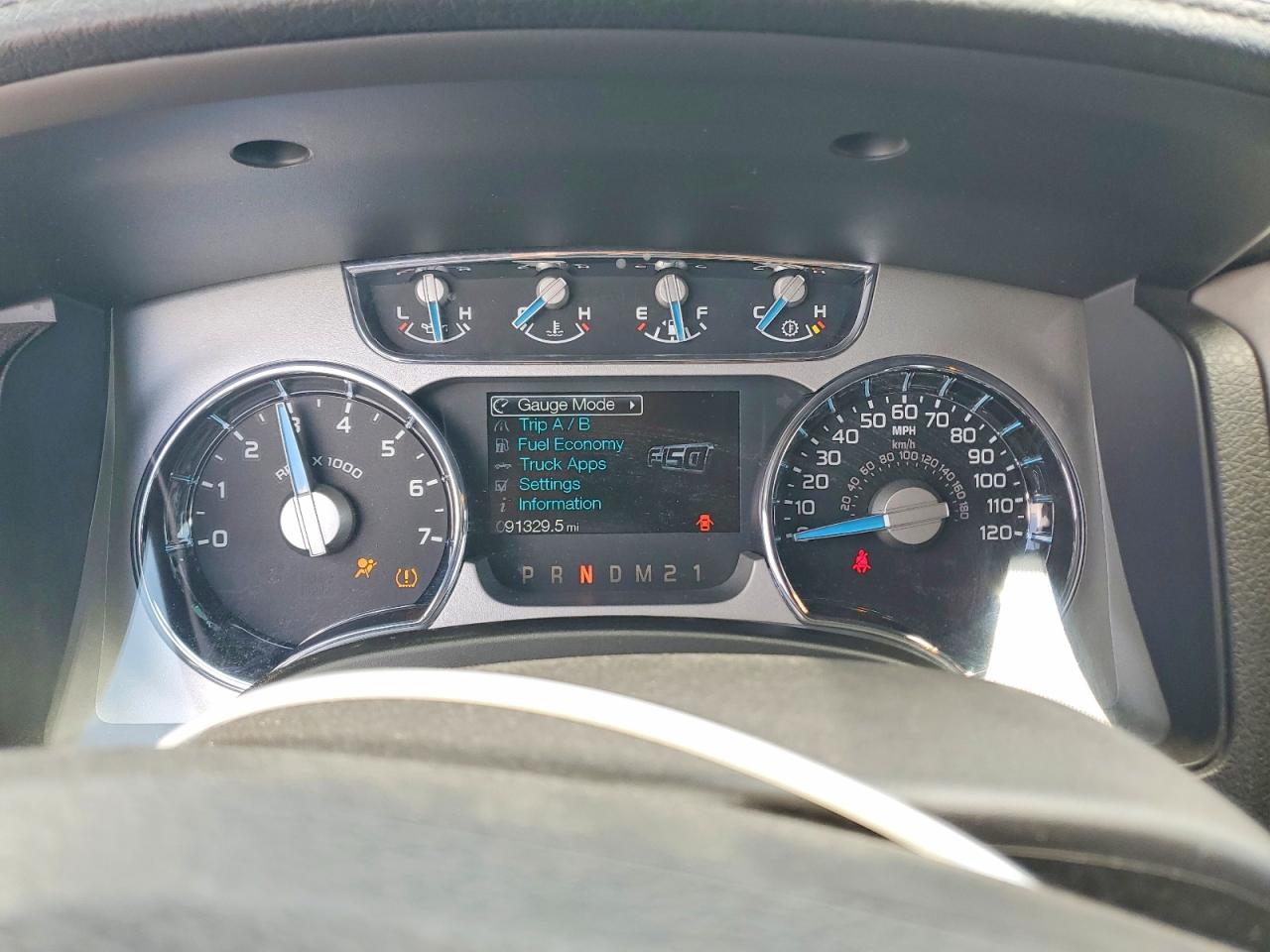 2014 Ford F150 Supercrew Black vin: 1FTFW1ET2EFB47037
