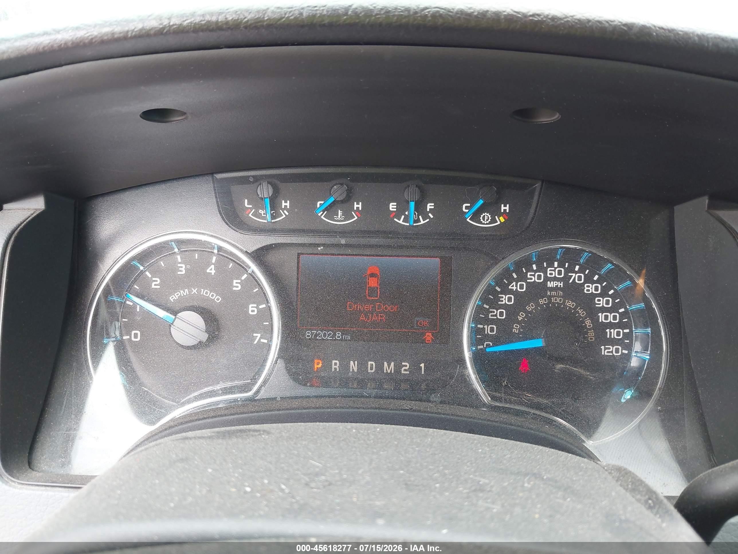 2014 Ford F-150 Xlt Red vin: 1FTFW1ET2EFC37028