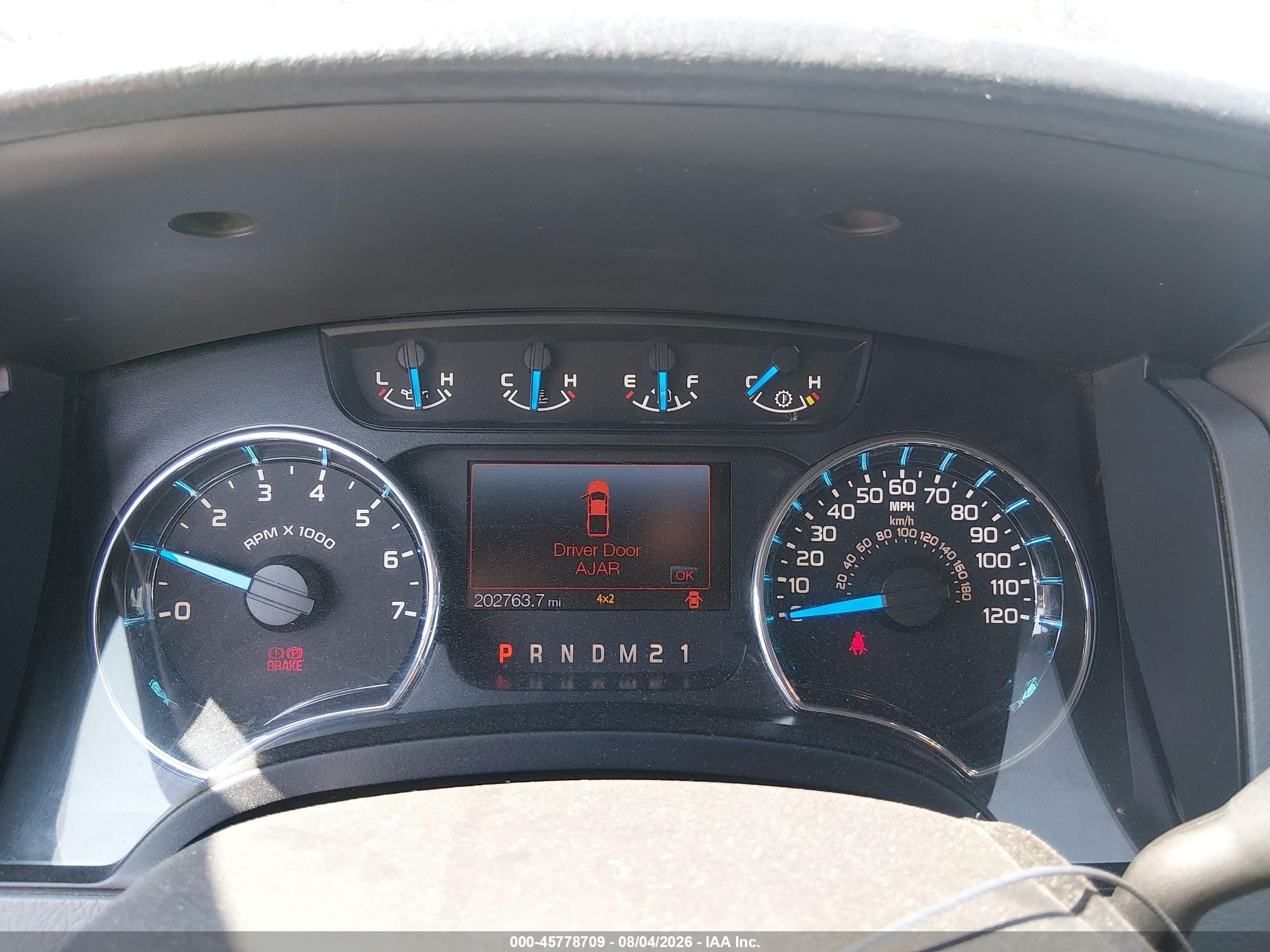 2014 Ford F-150 Xlt Red vin: 1FTFW1ET2EKE91300
