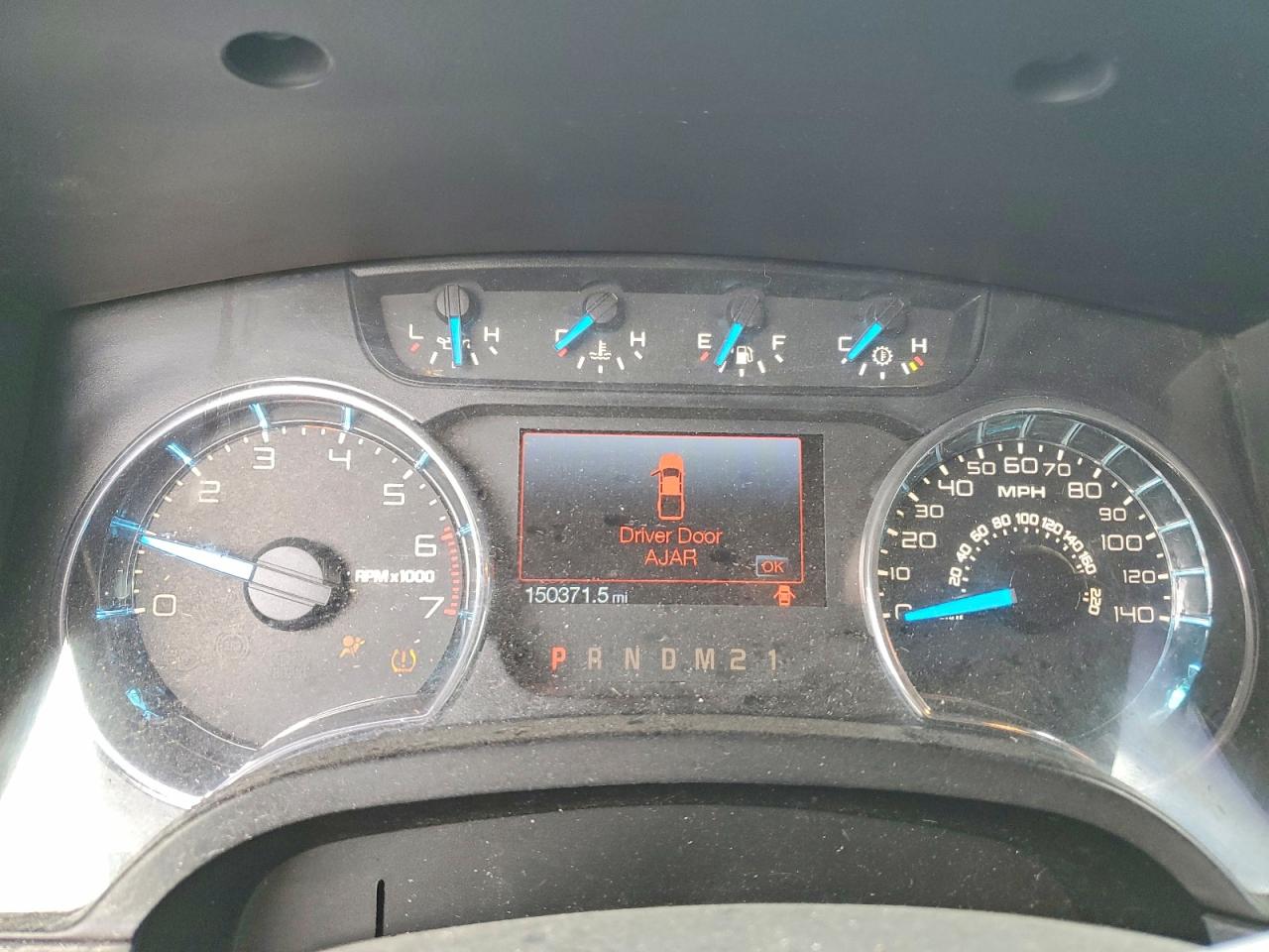 2014 Ford F150 Supercrew Black vin: 1FTFW1ET2EKF11951