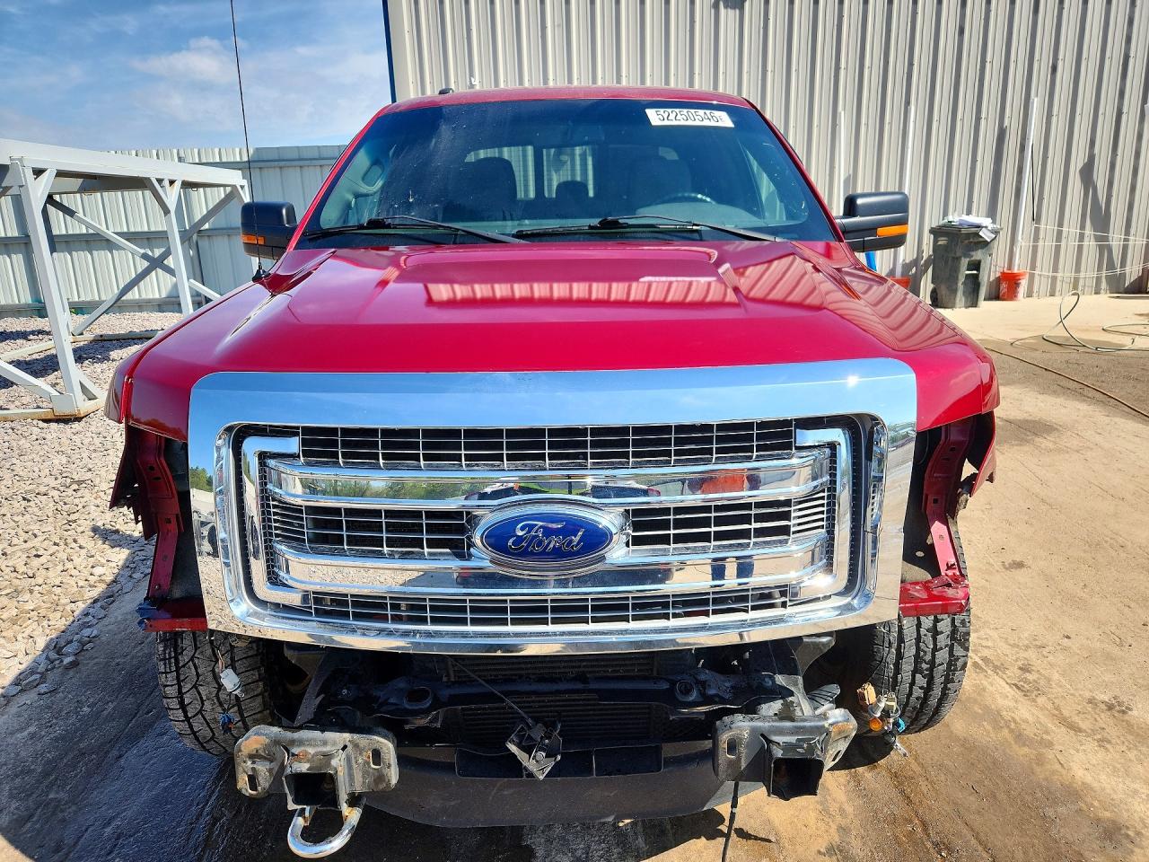 2014 Ford F150 Supercrew Burgundy vin: 1FTFW1ET2EKF24974