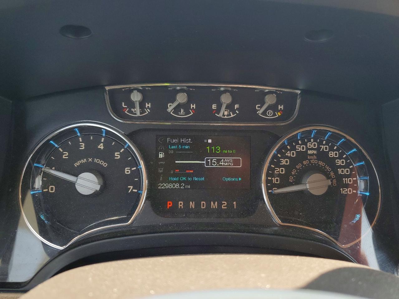 2011 Ford F150 Supercrew Red vin: 1FTFW1ET3BFA91606