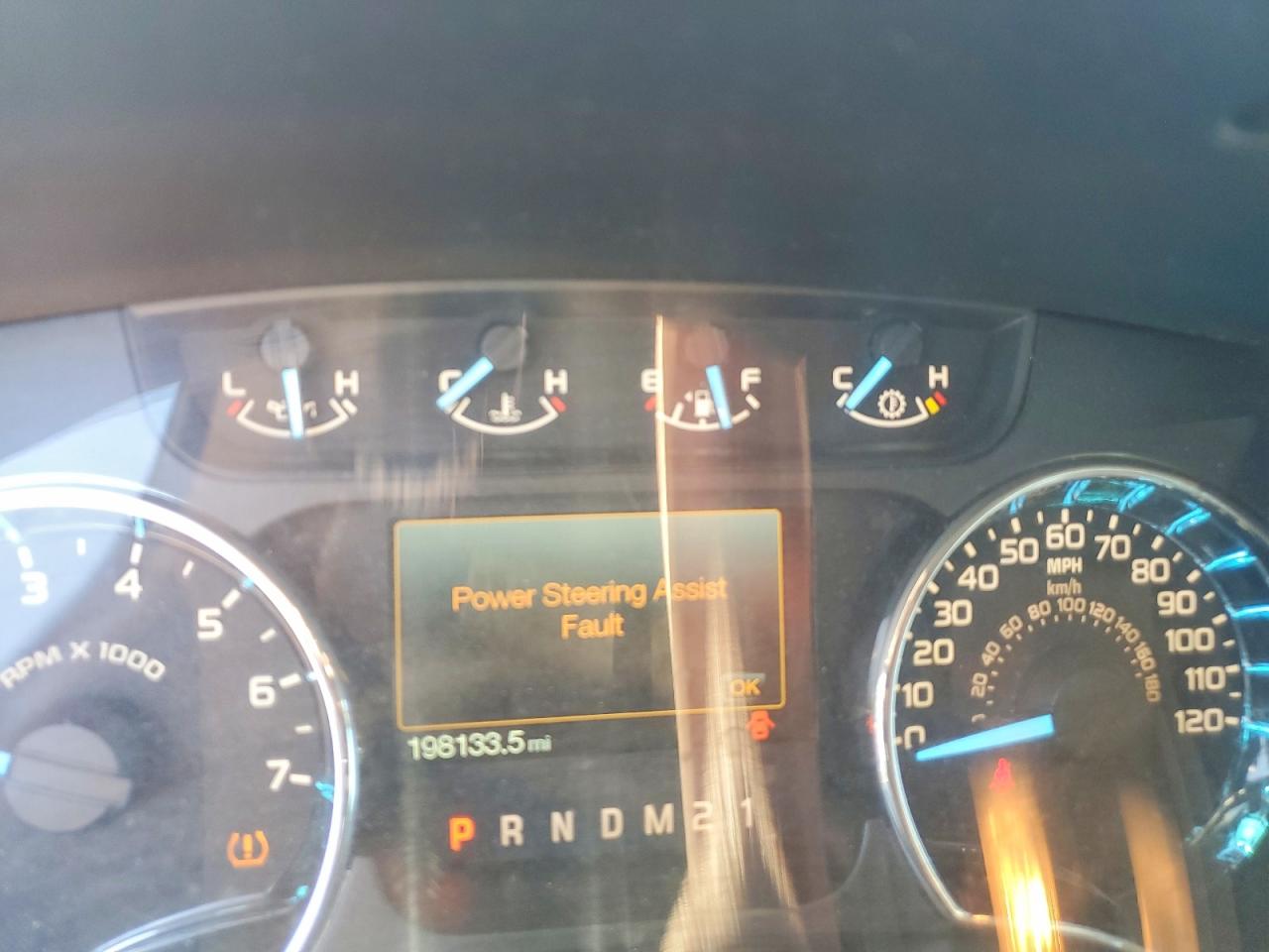 2011 Ford F150 Supercrew Red vin: 1FTFW1ET3BFB28203