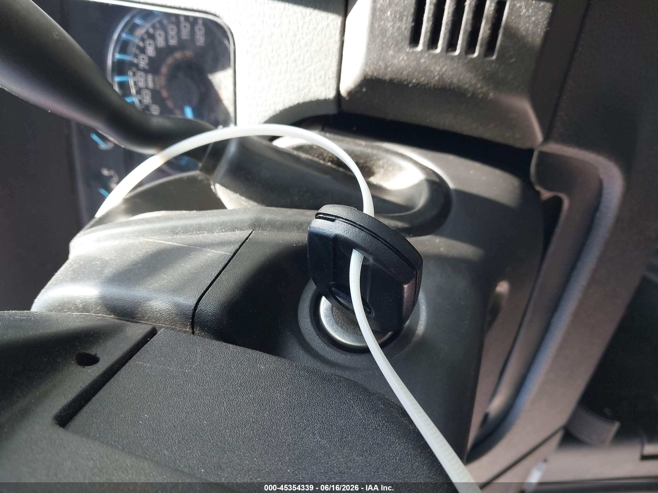 2011 Ford F-150 Xlt Красный vin: 1FTFW1ET3BFC55128