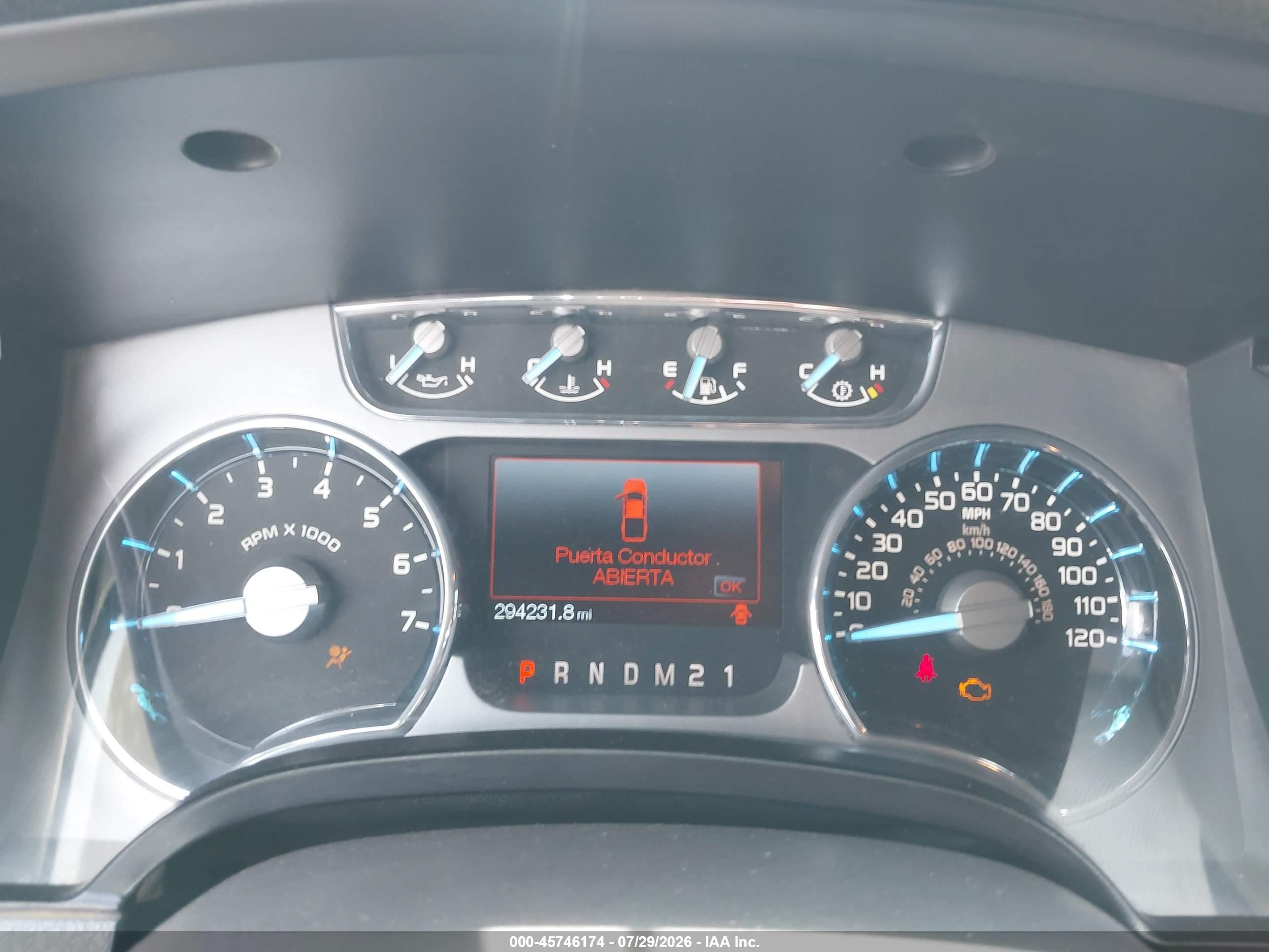 2011 Ford F-150 Platinum Белый vin: 1FTFW1ET3BFC91160