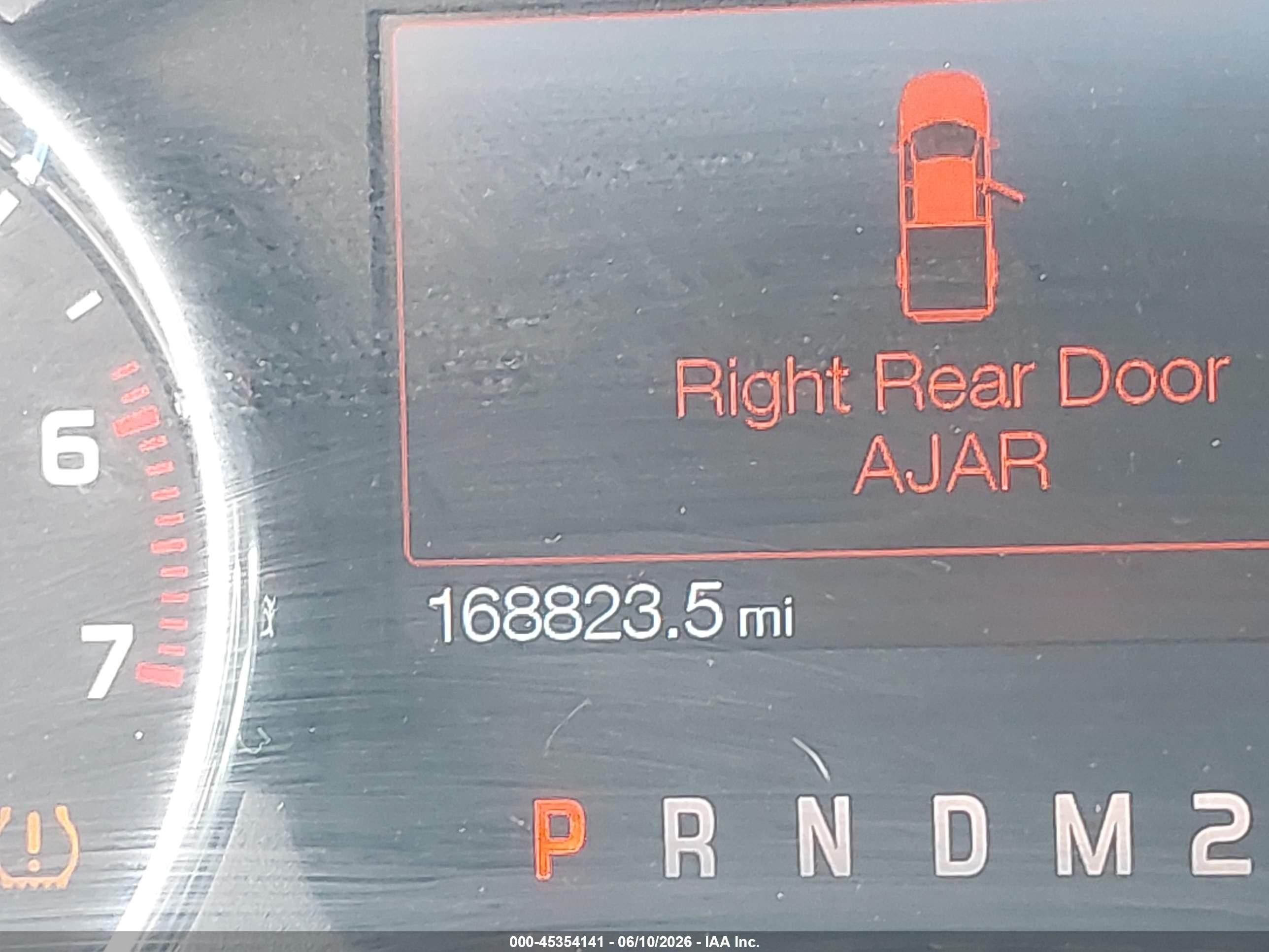 2011 Ford F-150 Fx4 Gray vin: 1FTFW1ET3BFC99209