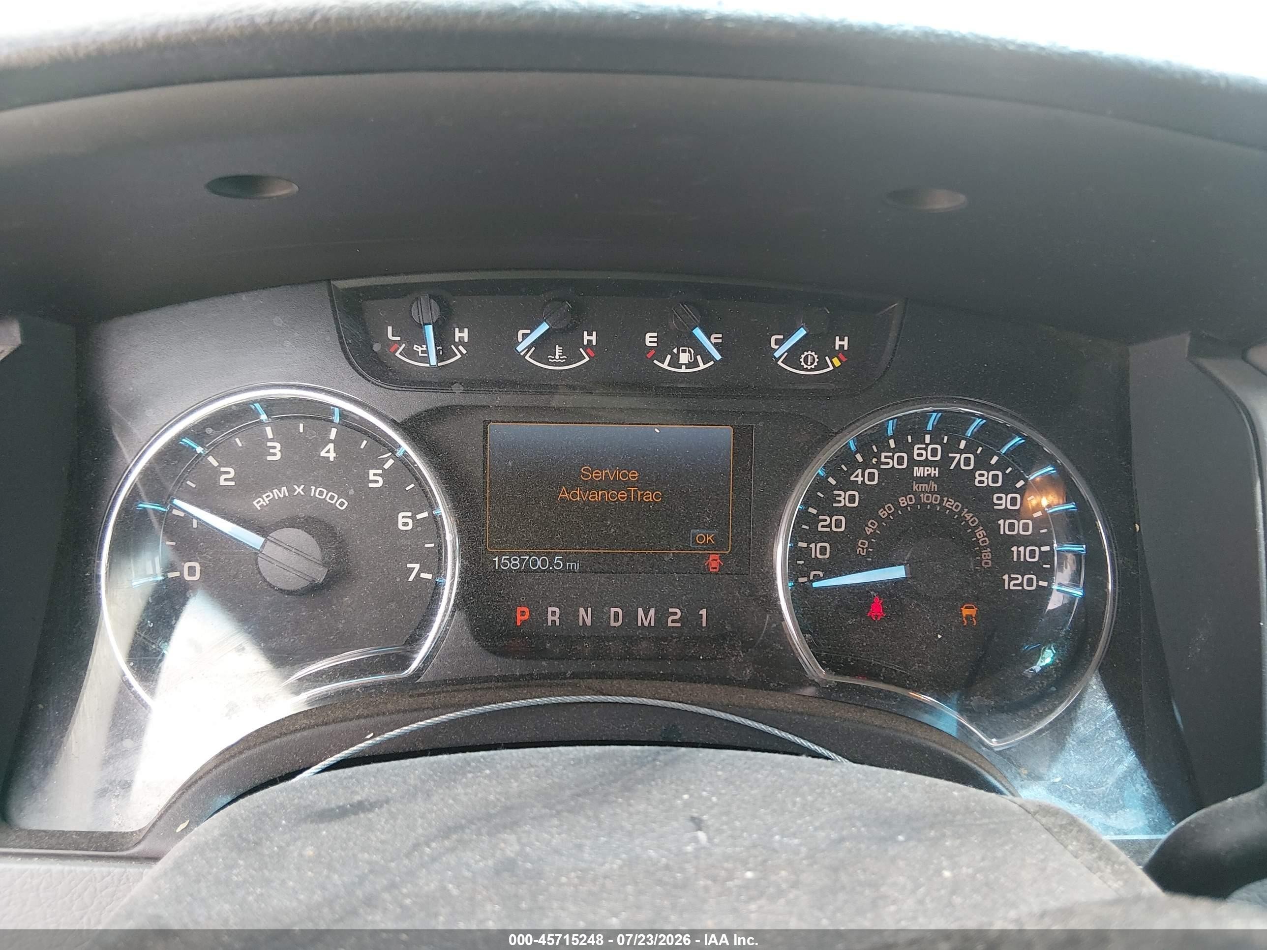 2011 Ford F-150 Xlt Black vin: 1FTFW1ET3BKE09098