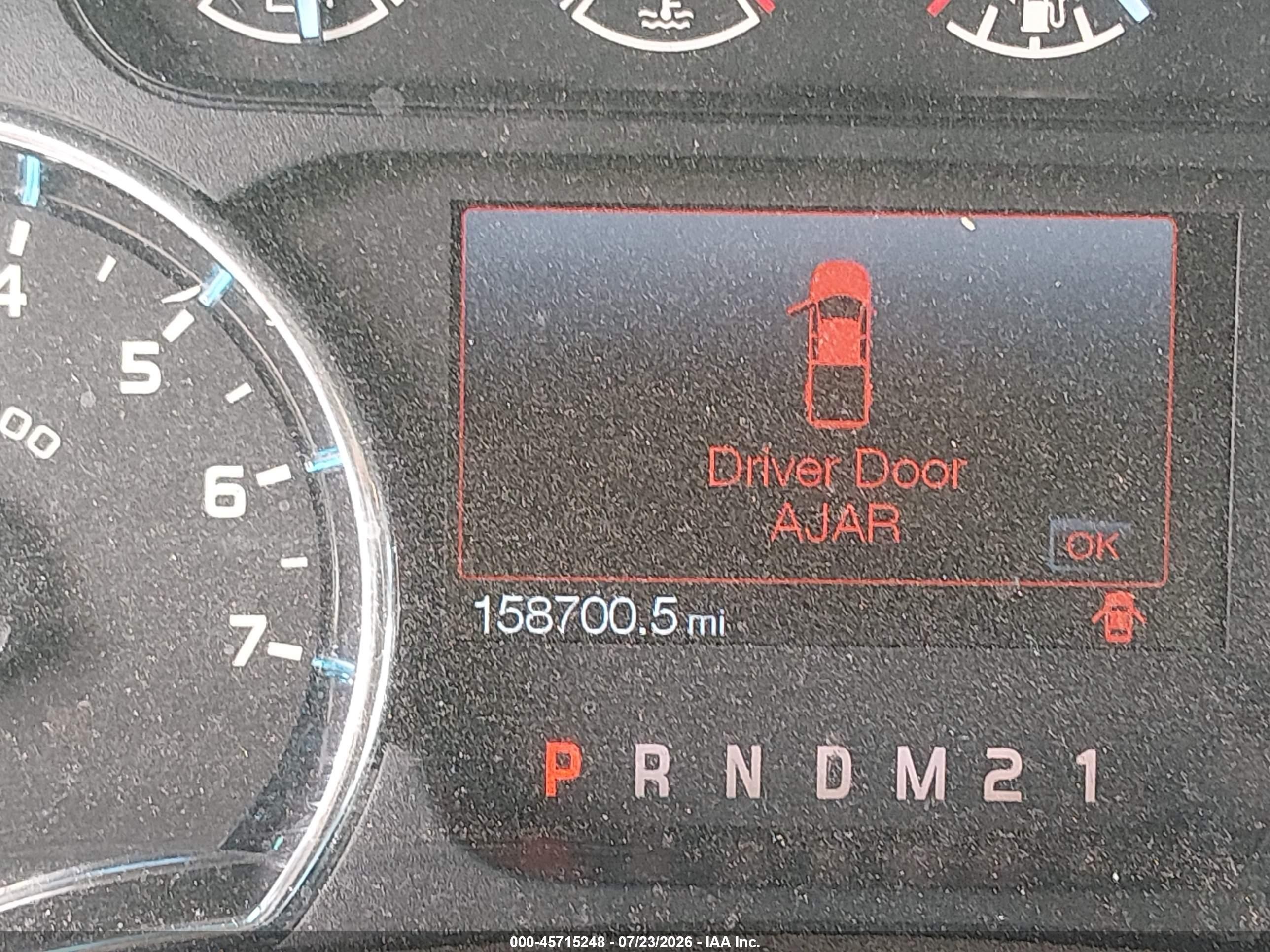 2011 Ford F-150 Xlt Black vin: 1FTFW1ET3BKE09098