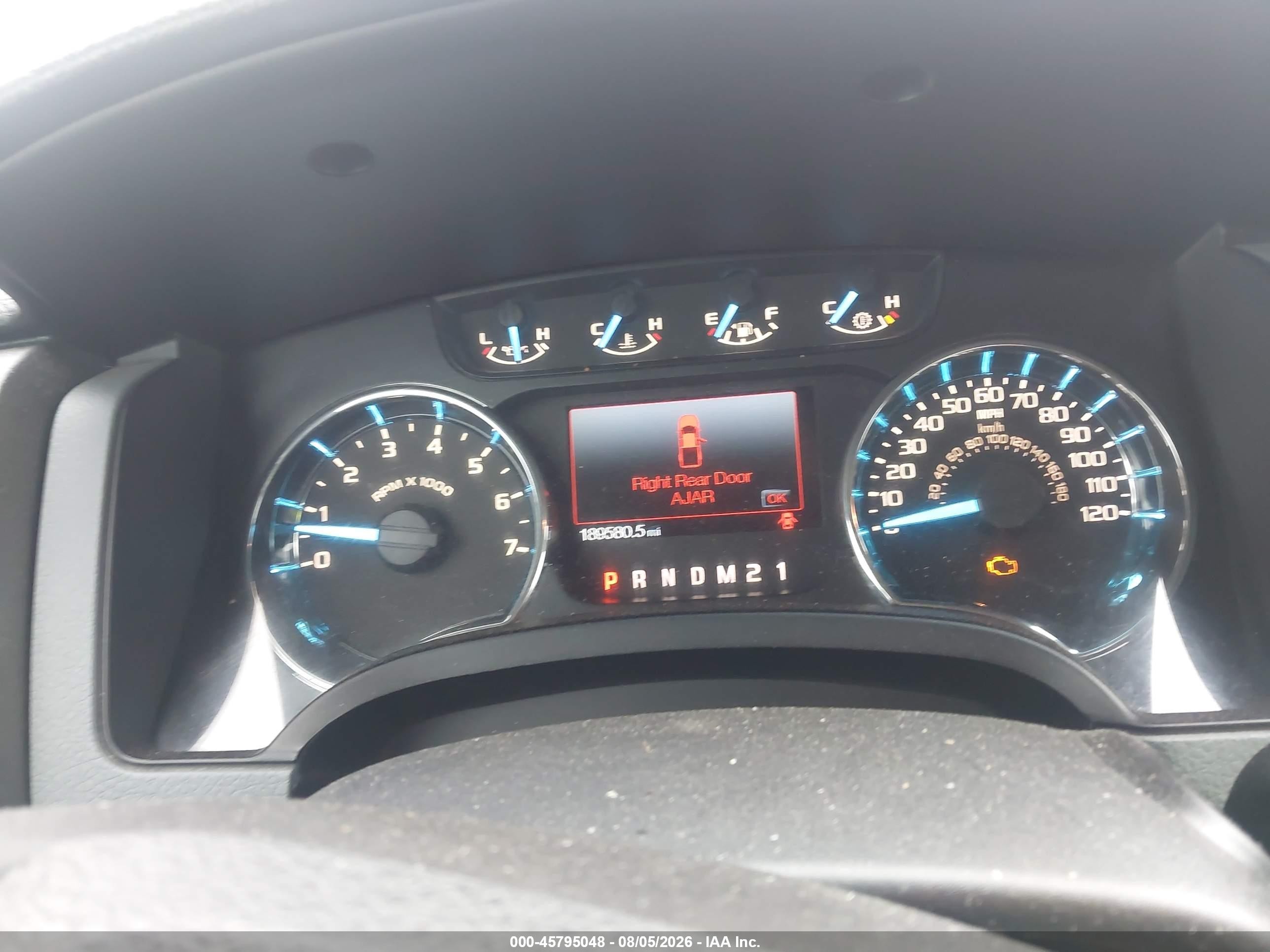 2012 Ford F-150 Xlt Silver vin: 1FTFW1ET3CFA11917