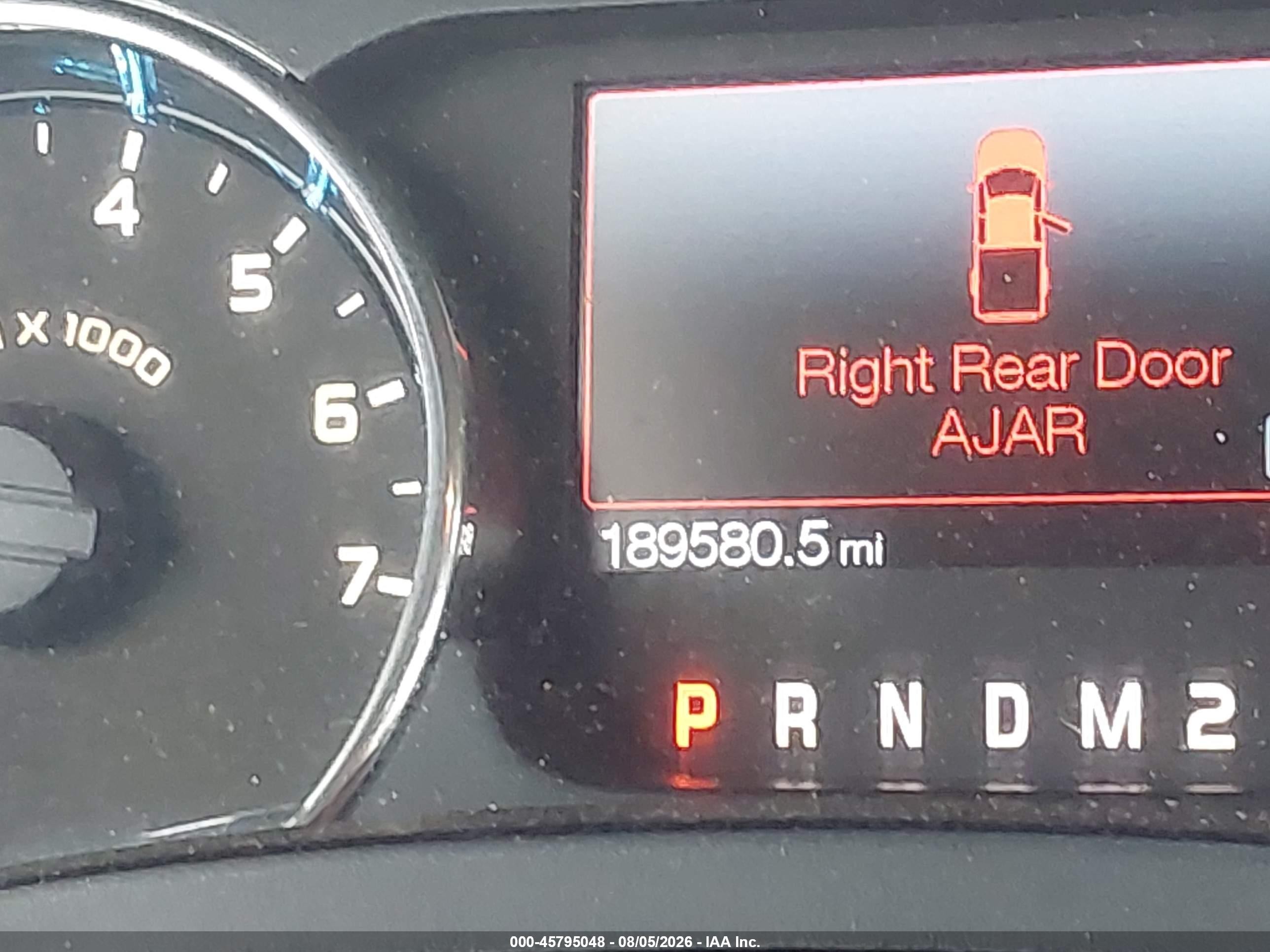 2012 Ford F-150 Xlt Silver vin: 1FTFW1ET3CFA11917
