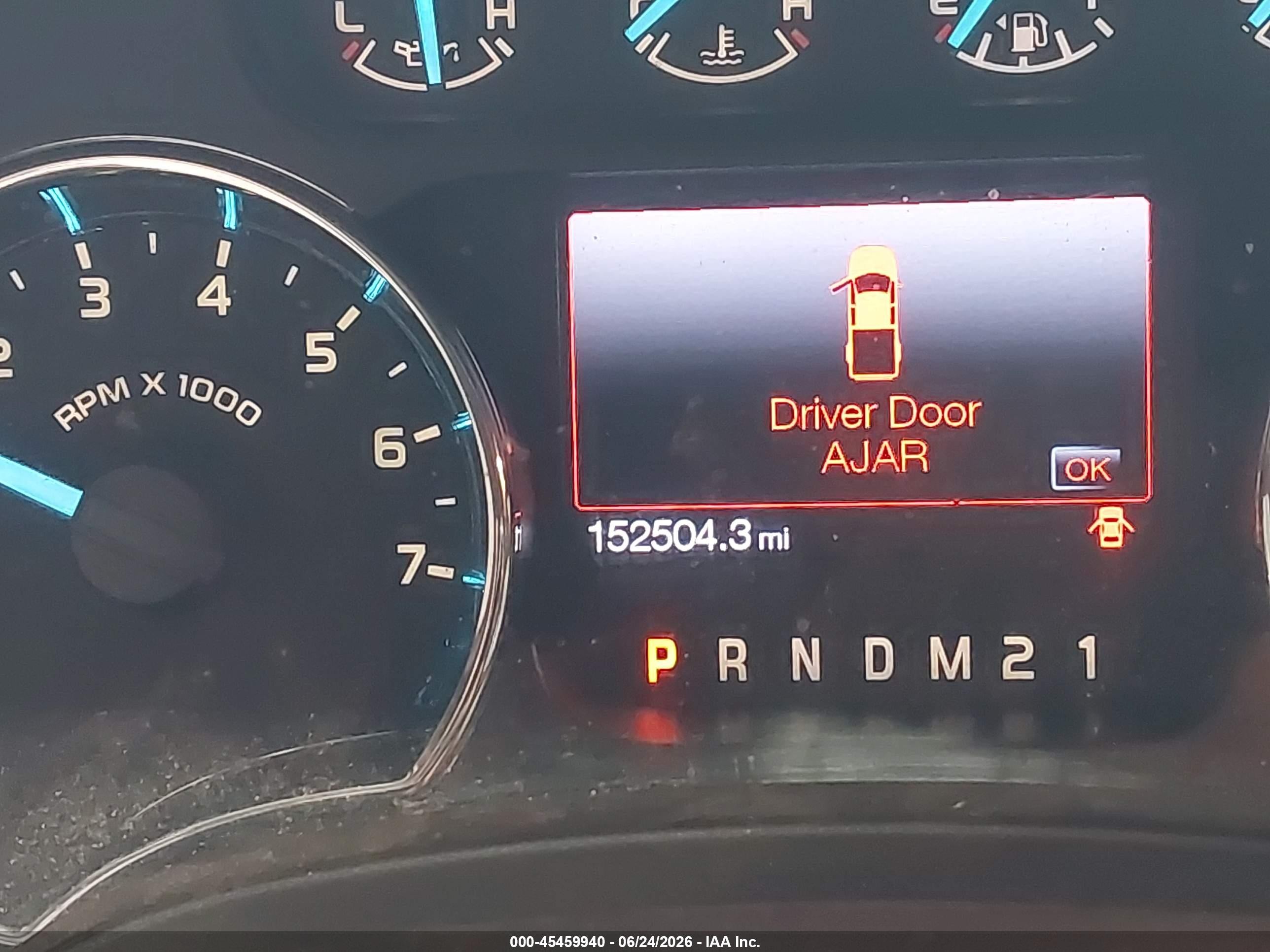 2012 Ford F-150 Fx4/king Ranch/lariat/platinum/xl/xlt Red vin: 1FTFW1ET3CFC98756