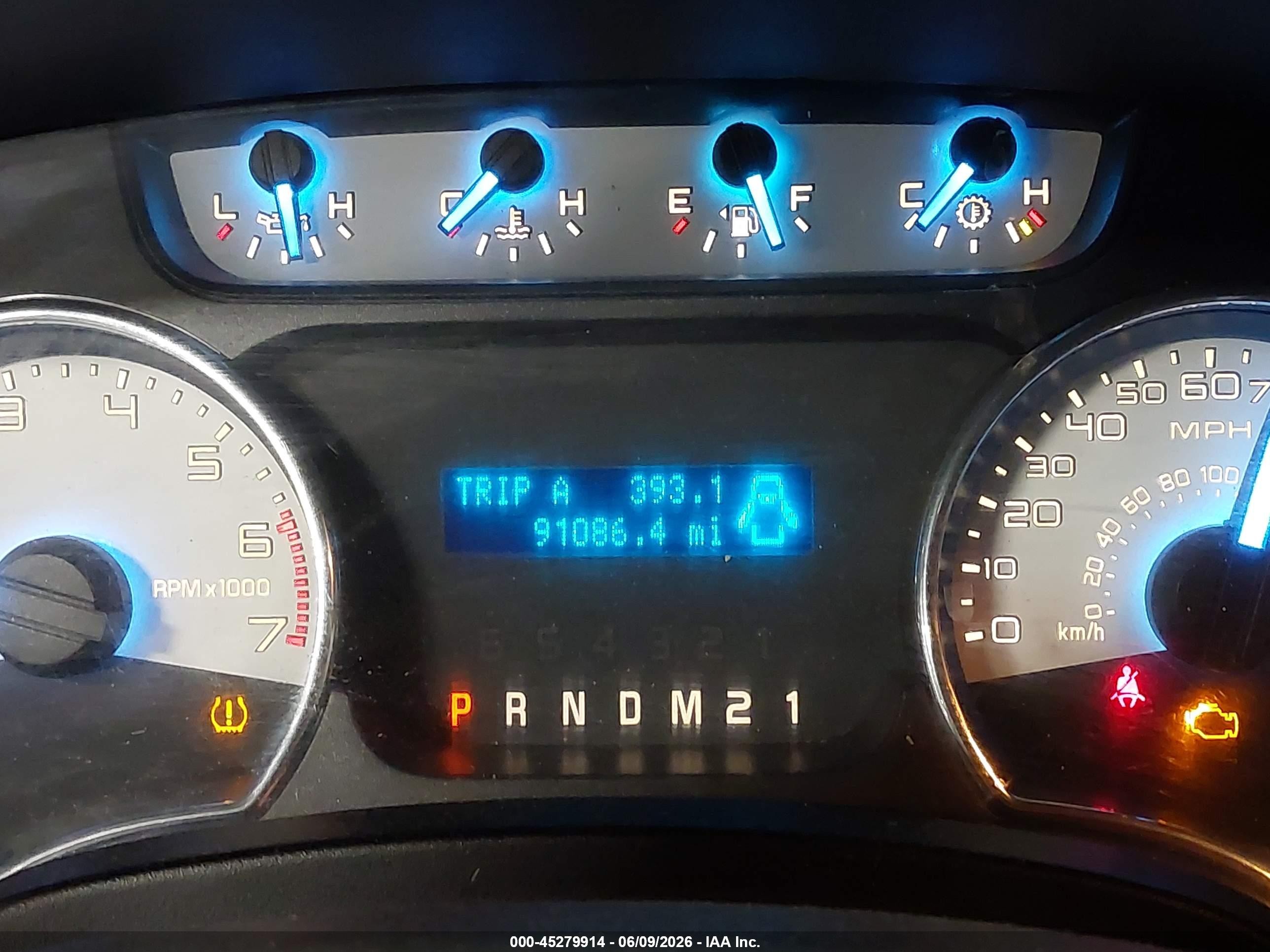2012 Ford F-150 Xlt White vin: 1FTFW1ET3CKD55349