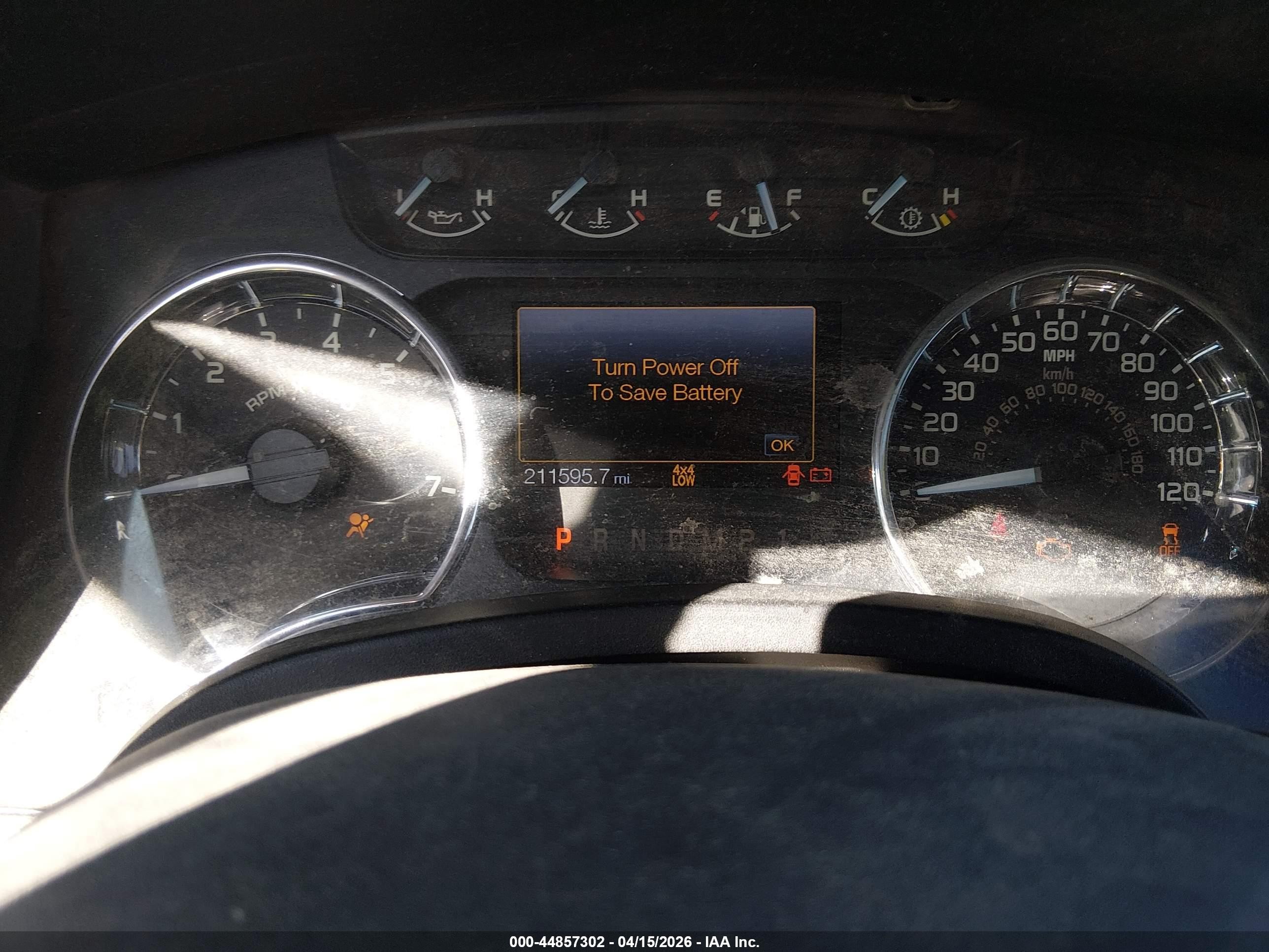 2012 Ford F-150 Xlt Blue vin: 1FTFW1ET3CKE24993