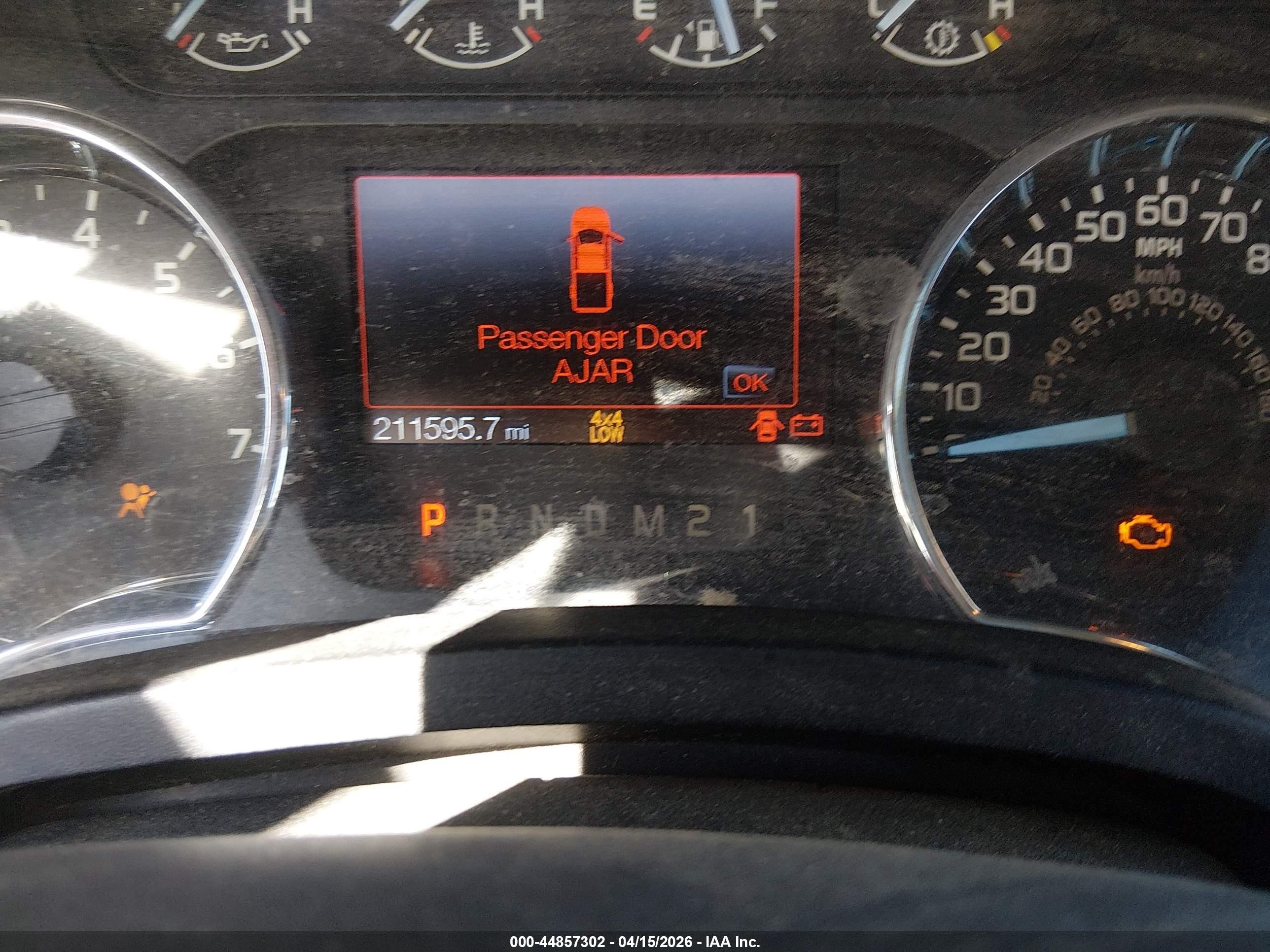 2012 Ford F-150 Xlt Blue vin: 1FTFW1ET3CKE24993