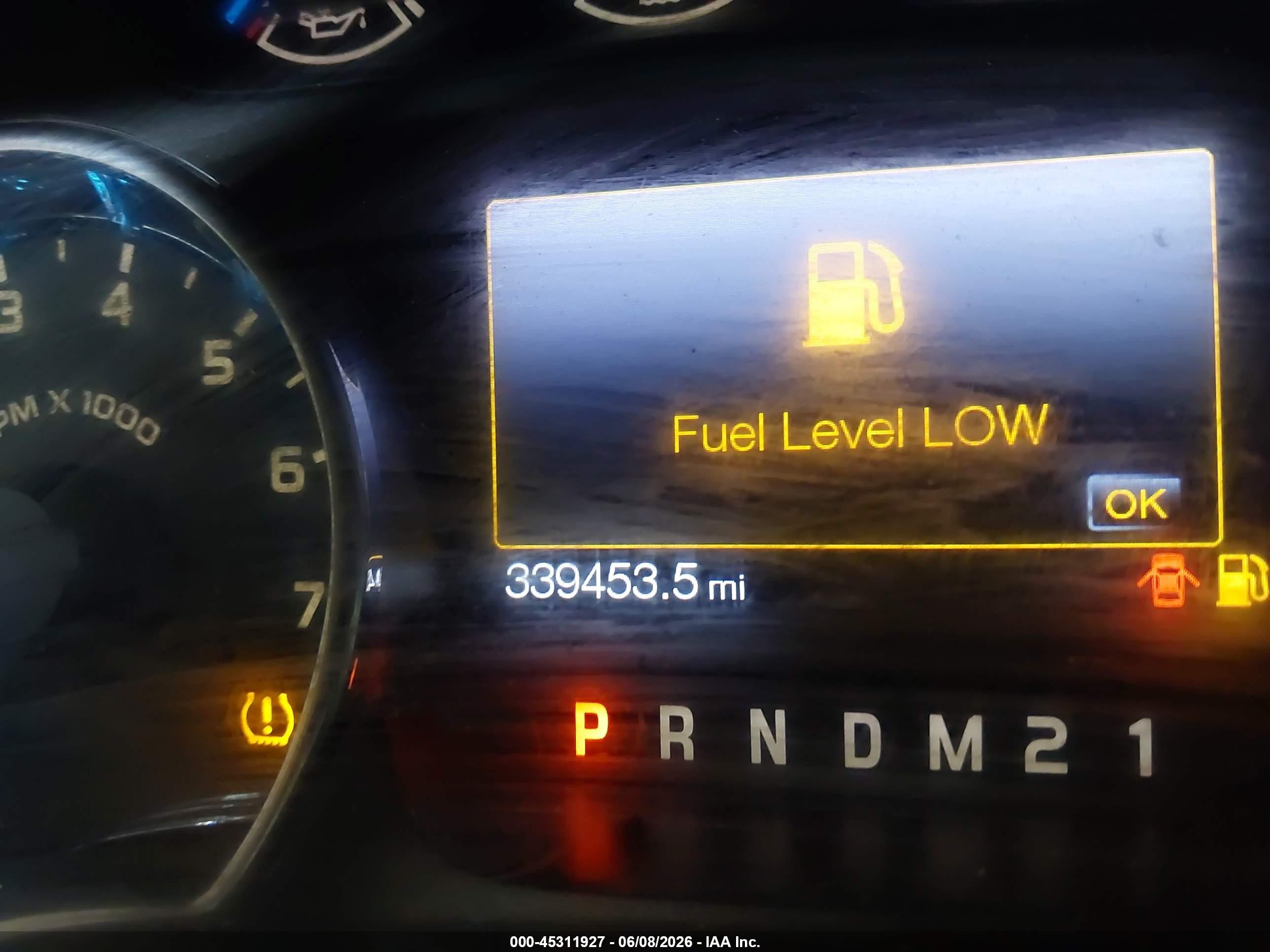 2013 Ford F-150 Xlt Red vin: 1FTFW1ET3DFA36303