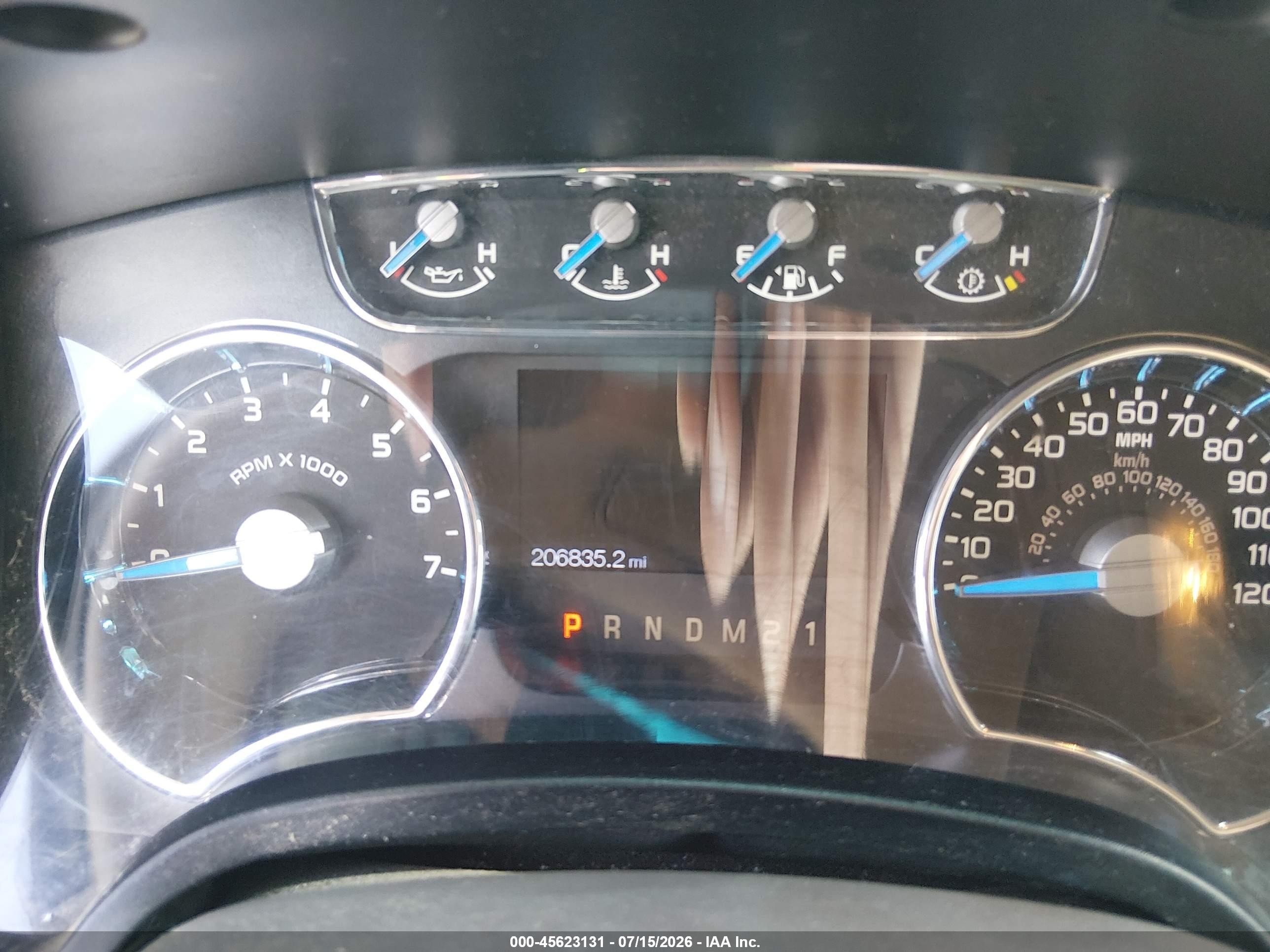 2013 Ford F-150 Lariat Black vin: 1FTFW1ET3DFA38312