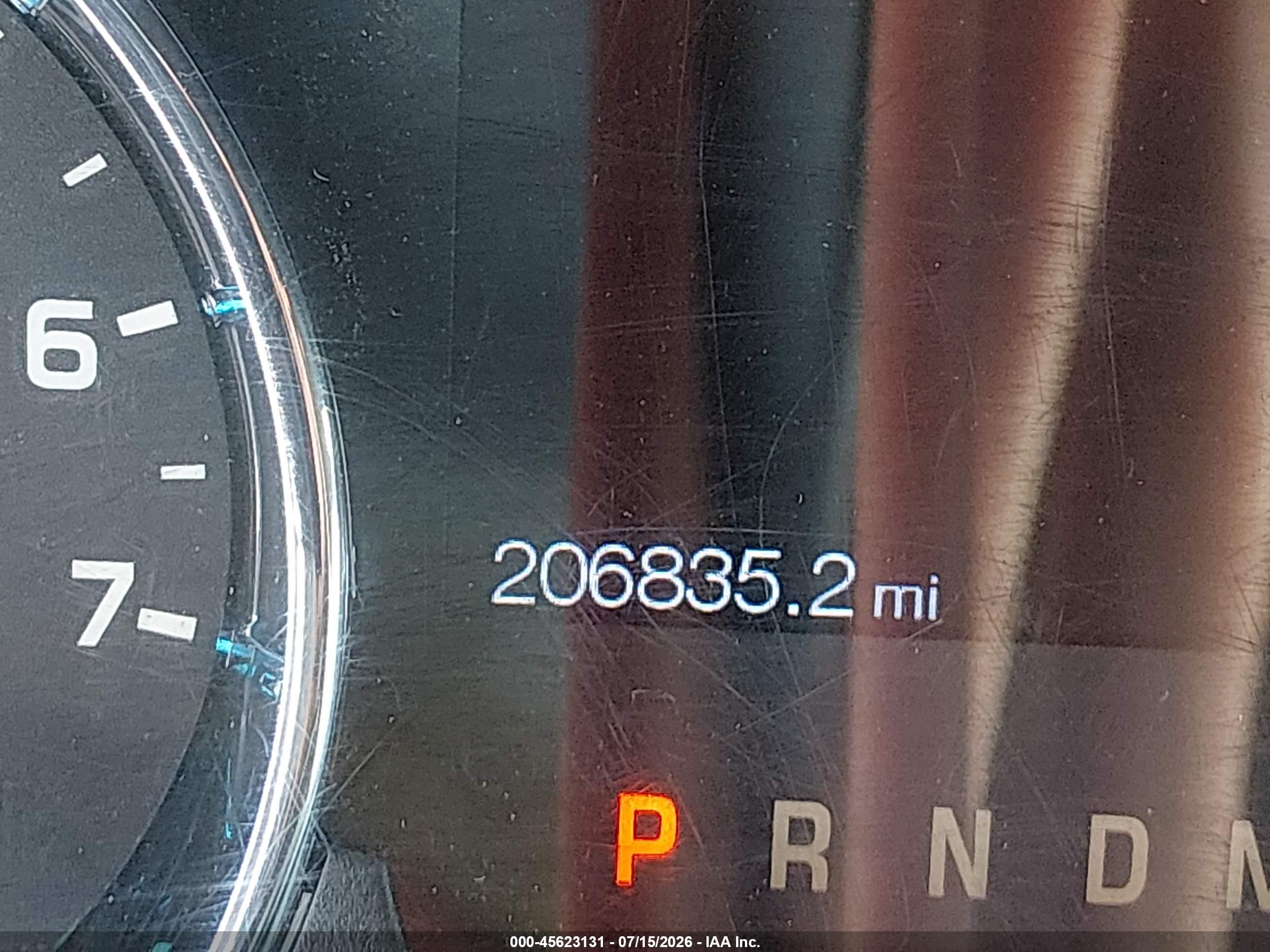2013 Ford F-150 Lariat Black vin: 1FTFW1ET3DFA38312