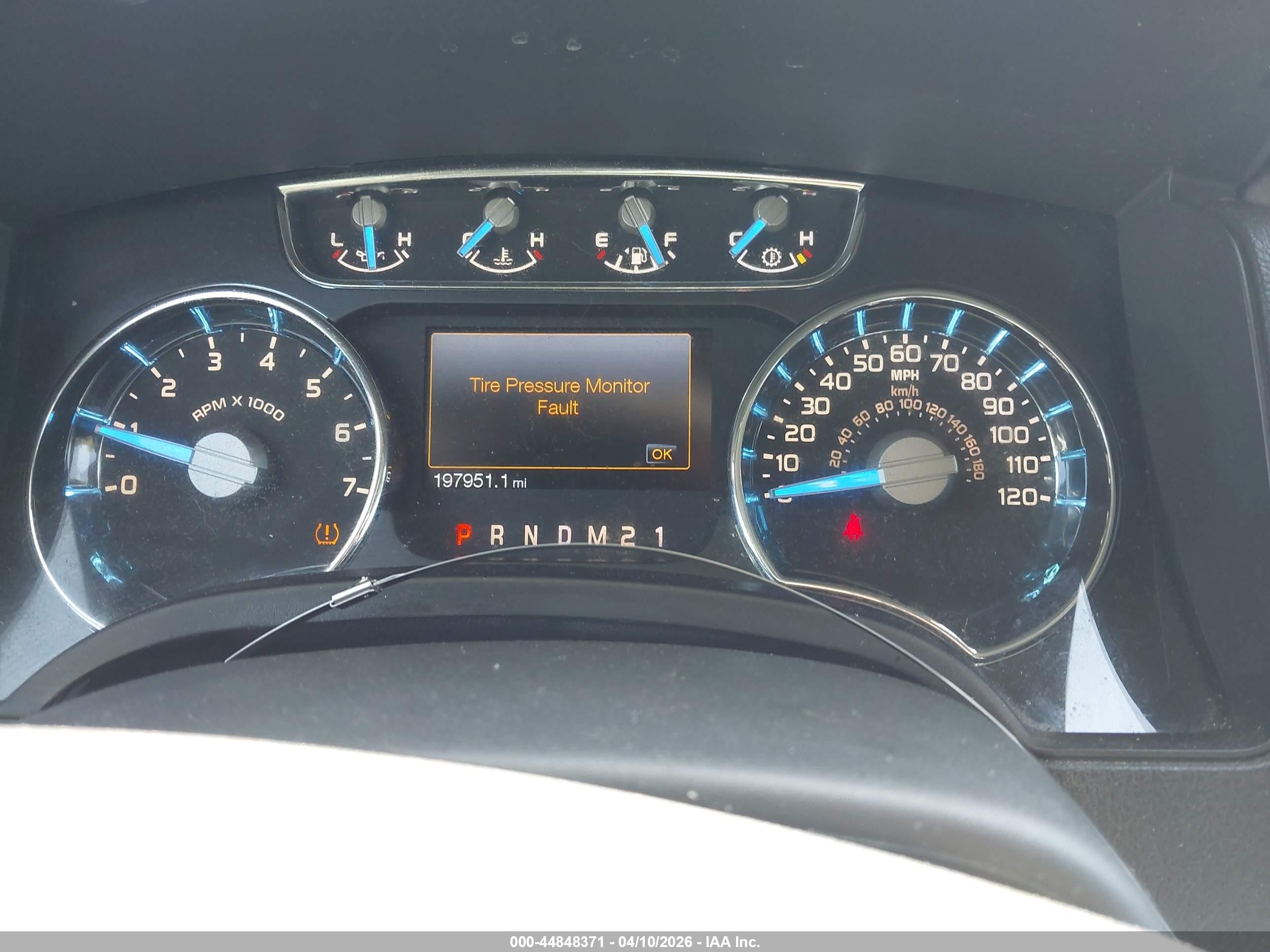 2013 Ford F-150 Lariat Black vin: 1FTFW1ET3DFB16829
