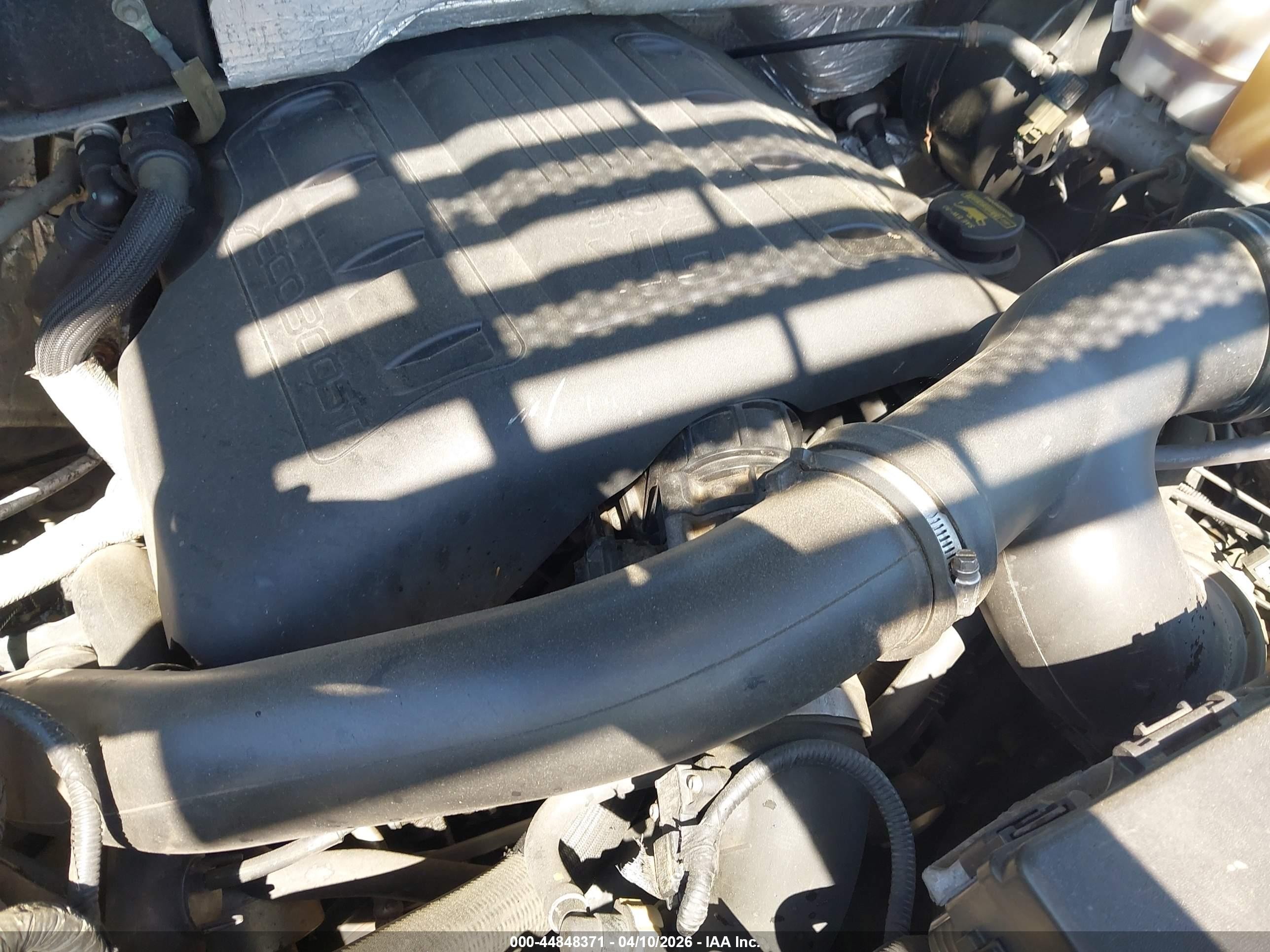 2013 Ford F-150 Lariat Black vin: 1FTFW1ET3DFB16829