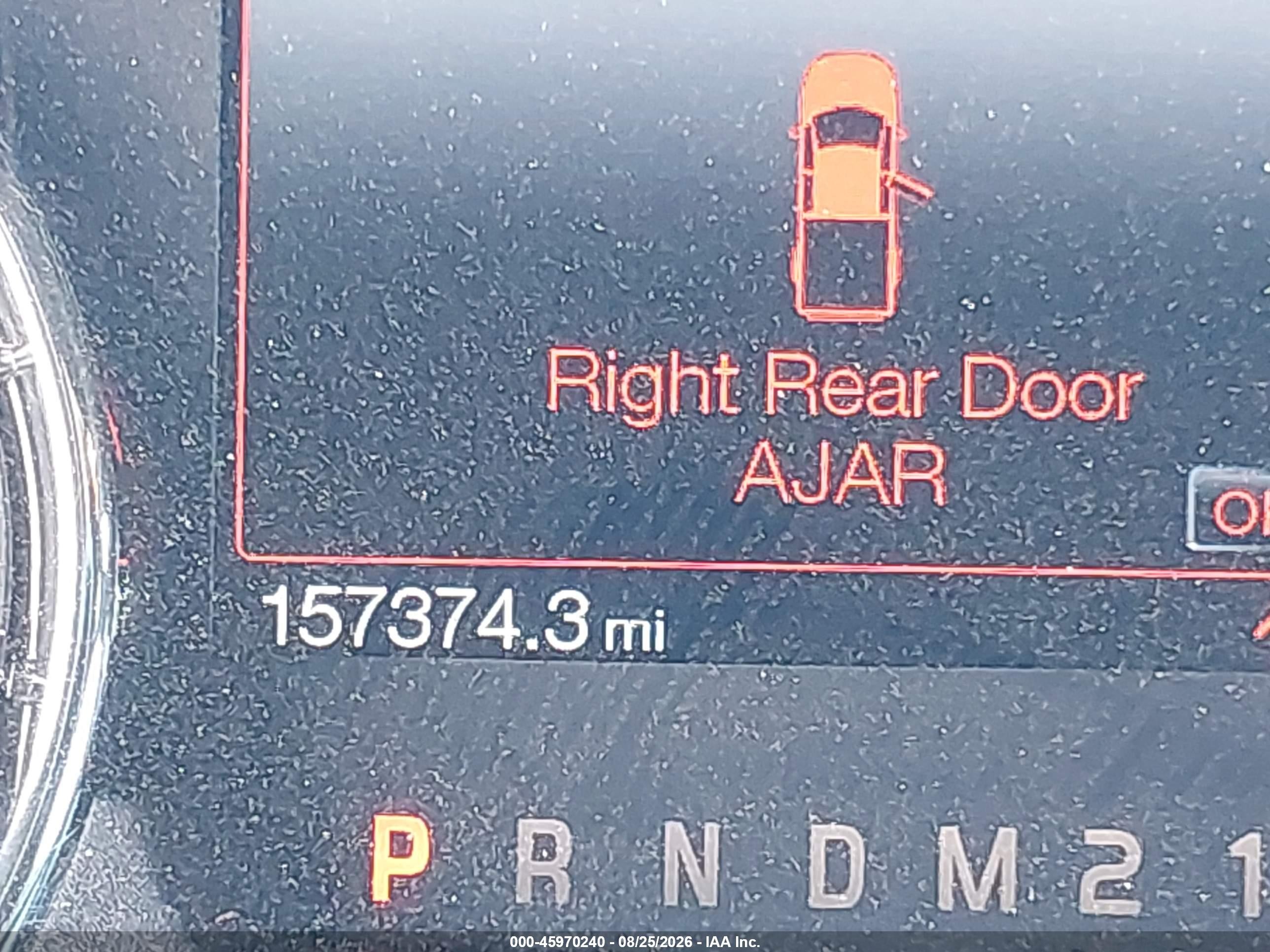 2013 Ford F-150 Fx4 Blue vin: 1FTFW1ET3DFB93765