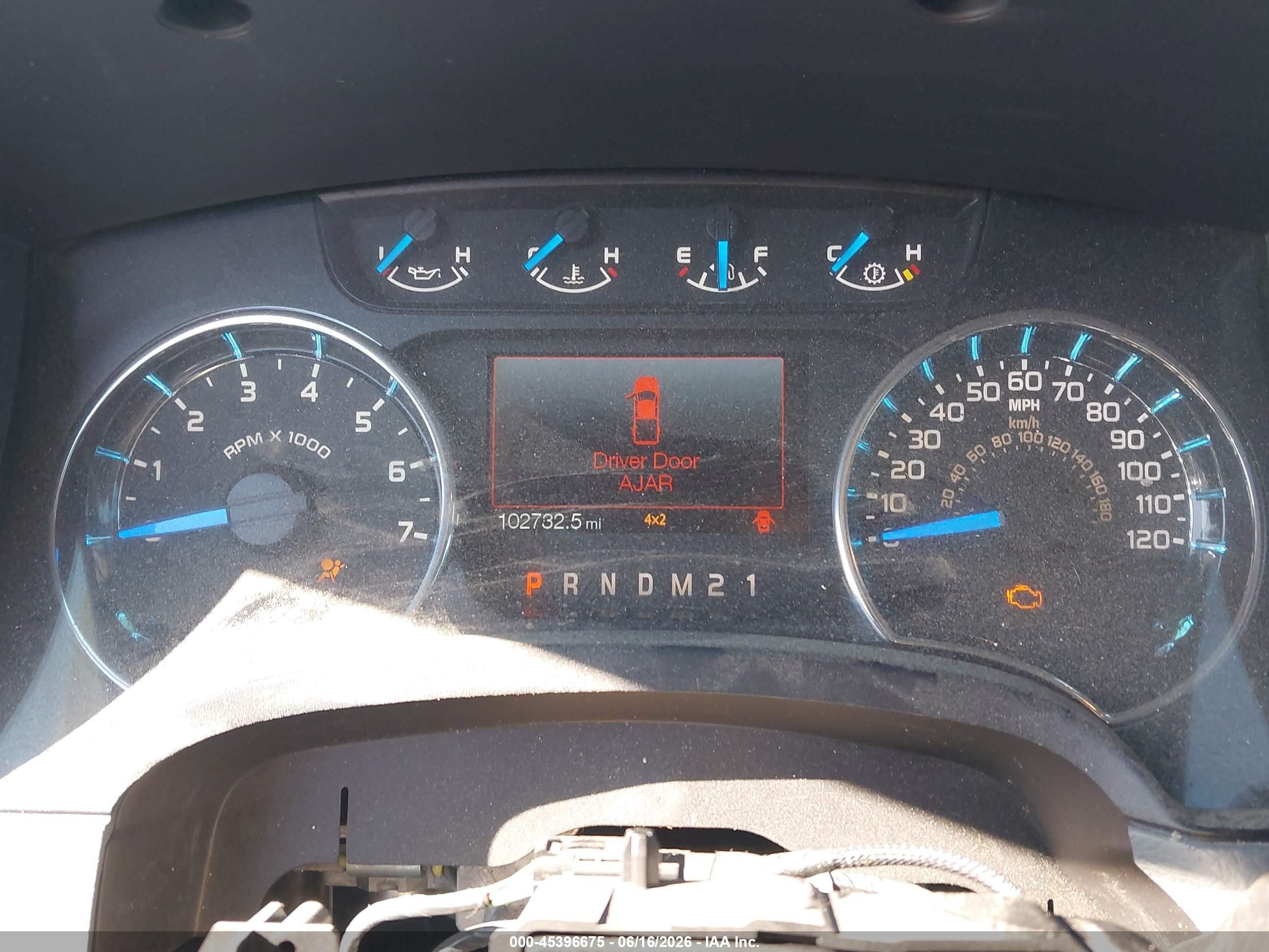 2013 Ford F-150 Xlt Blue vin: 1FTFW1ET3DFC38140