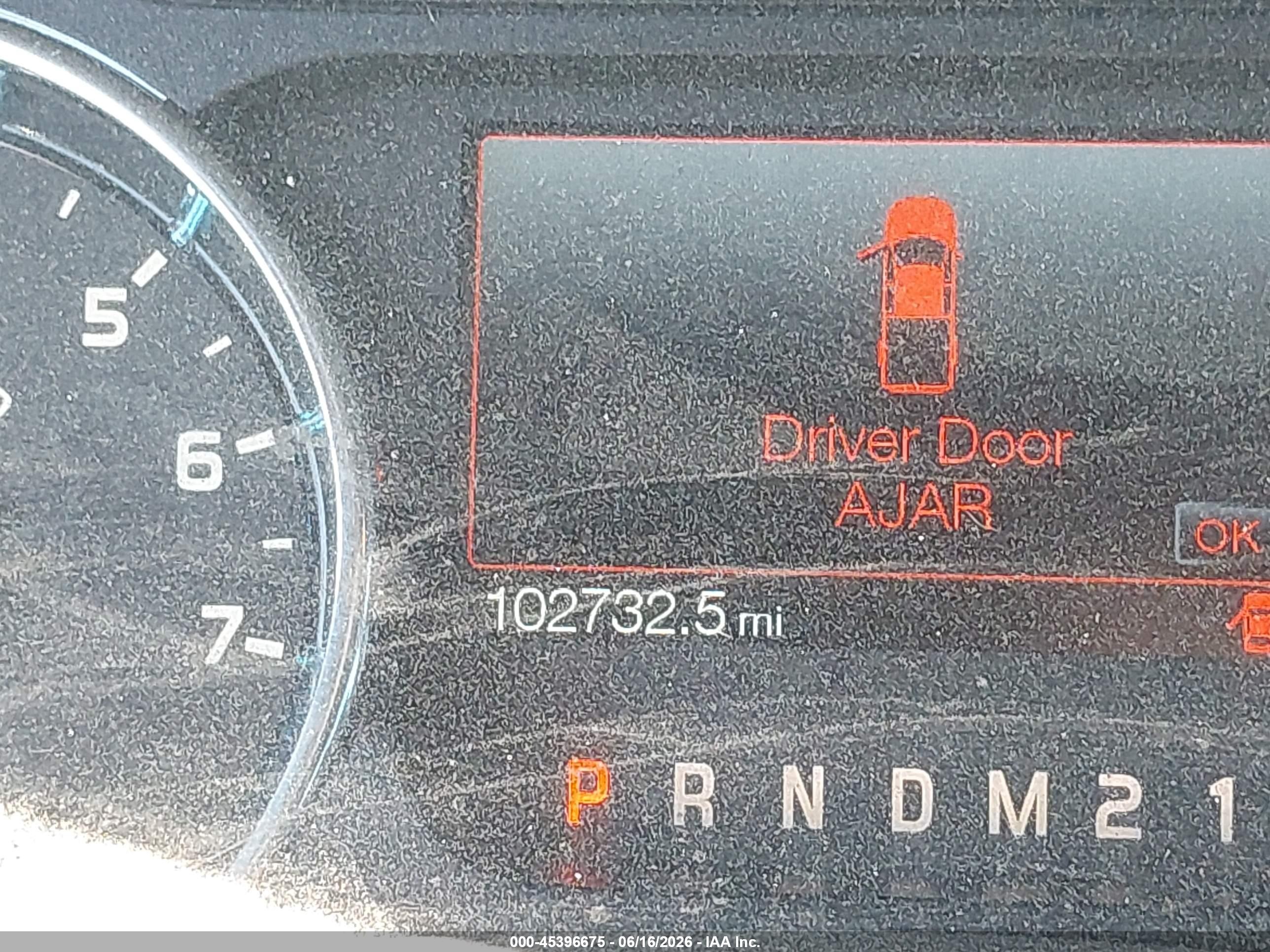 2013 Ford F-150 Xlt Blue vin: 1FTFW1ET3DFC38140