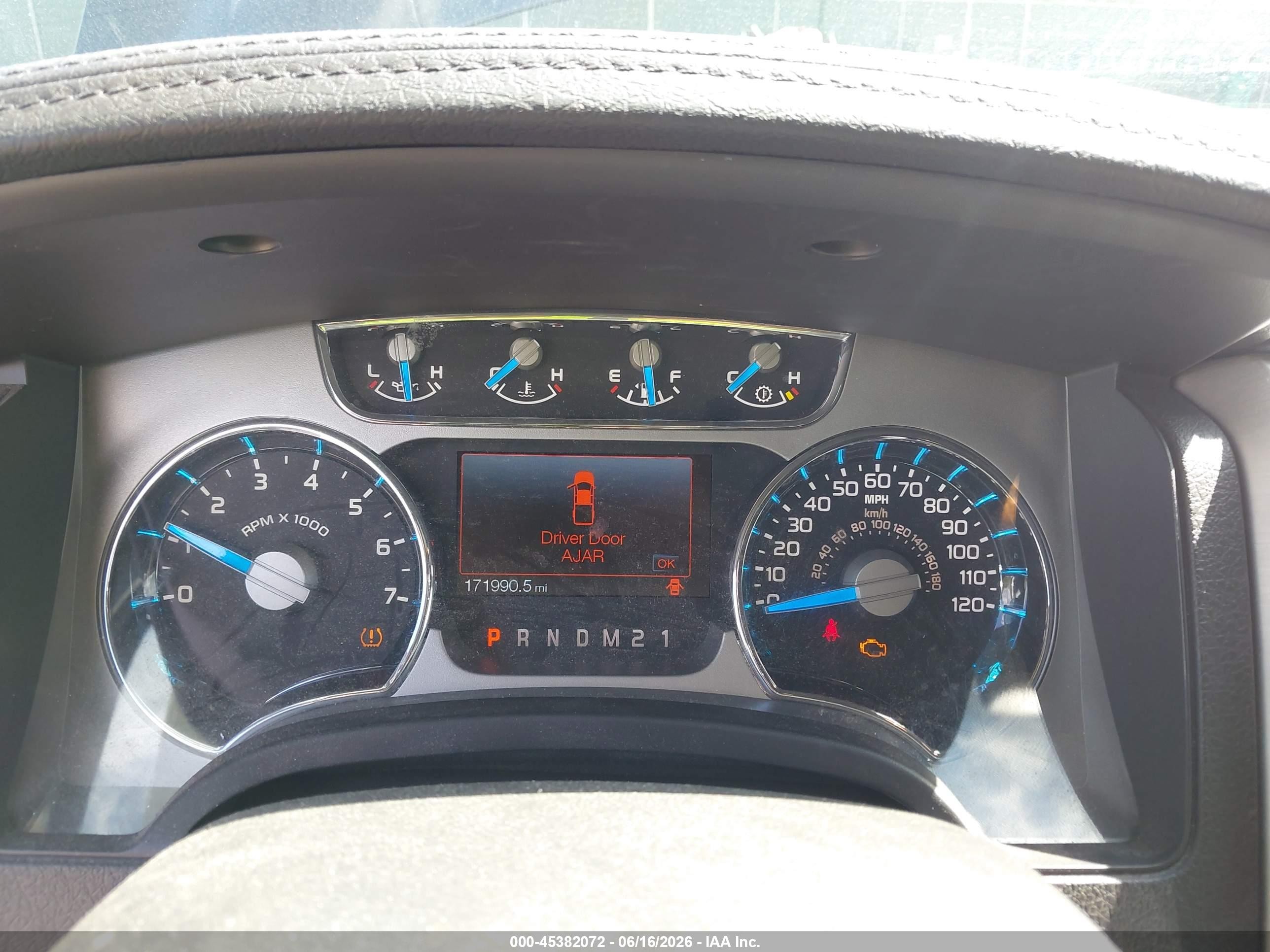 2013 Ford F-150 Platinum Black vin: 1FTFW1ET3DFC64141