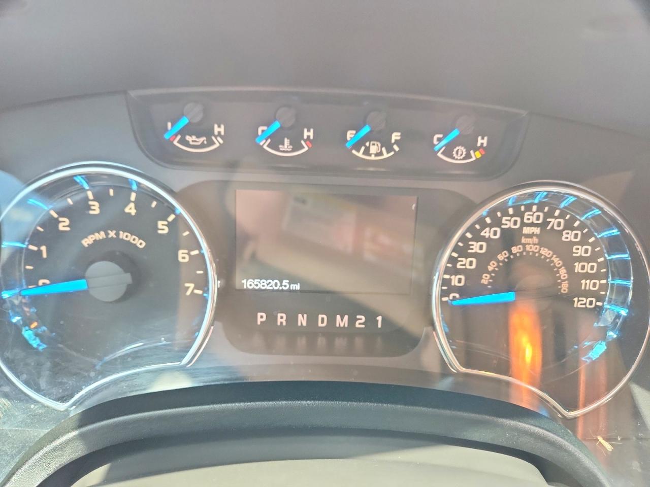 2013 Ford F150 Supercrew Gold vin: 1FTFW1ET3DFD39498