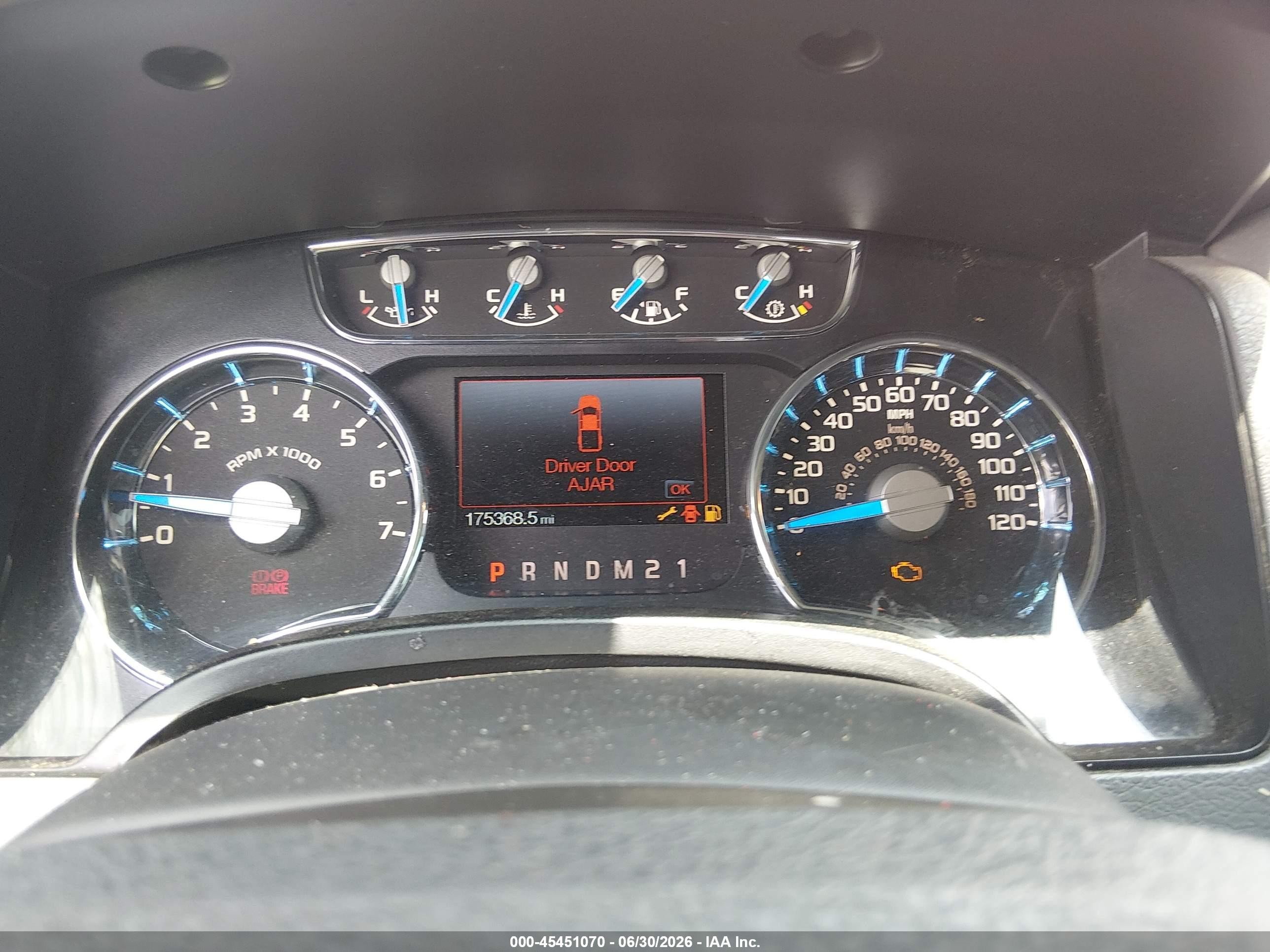 2013 Ford F-150 Fx4/king Ranch/lariat/limited/platinum/xl/xlt Красный vin: 1FTFW1ET3DFD52705