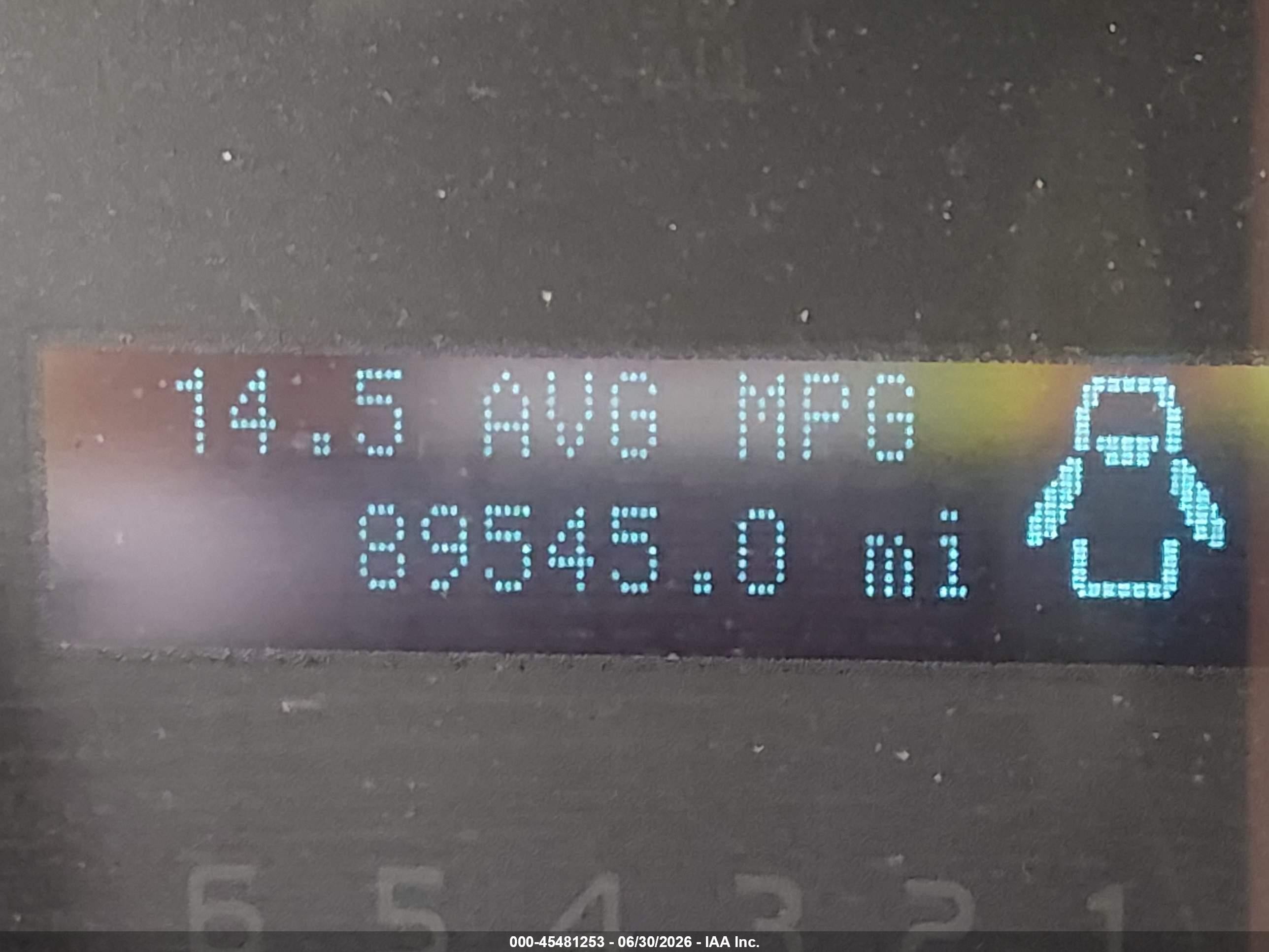2013 Ford F-150 Xl White vin: 1FTFW1ET3DFD85039