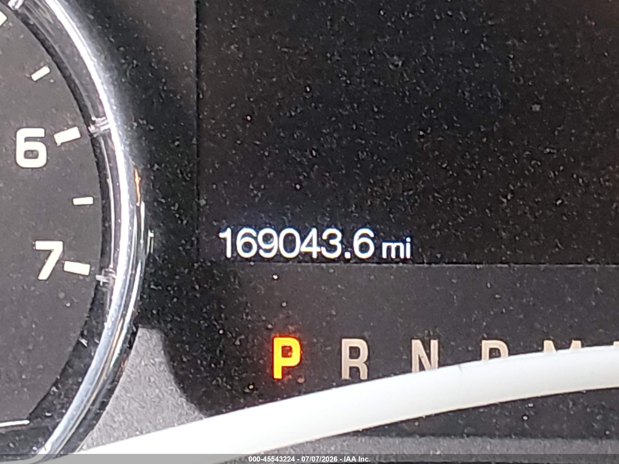 2013 Ford F-150 Limited Black vin: 1FTFW1ET3DFD87793