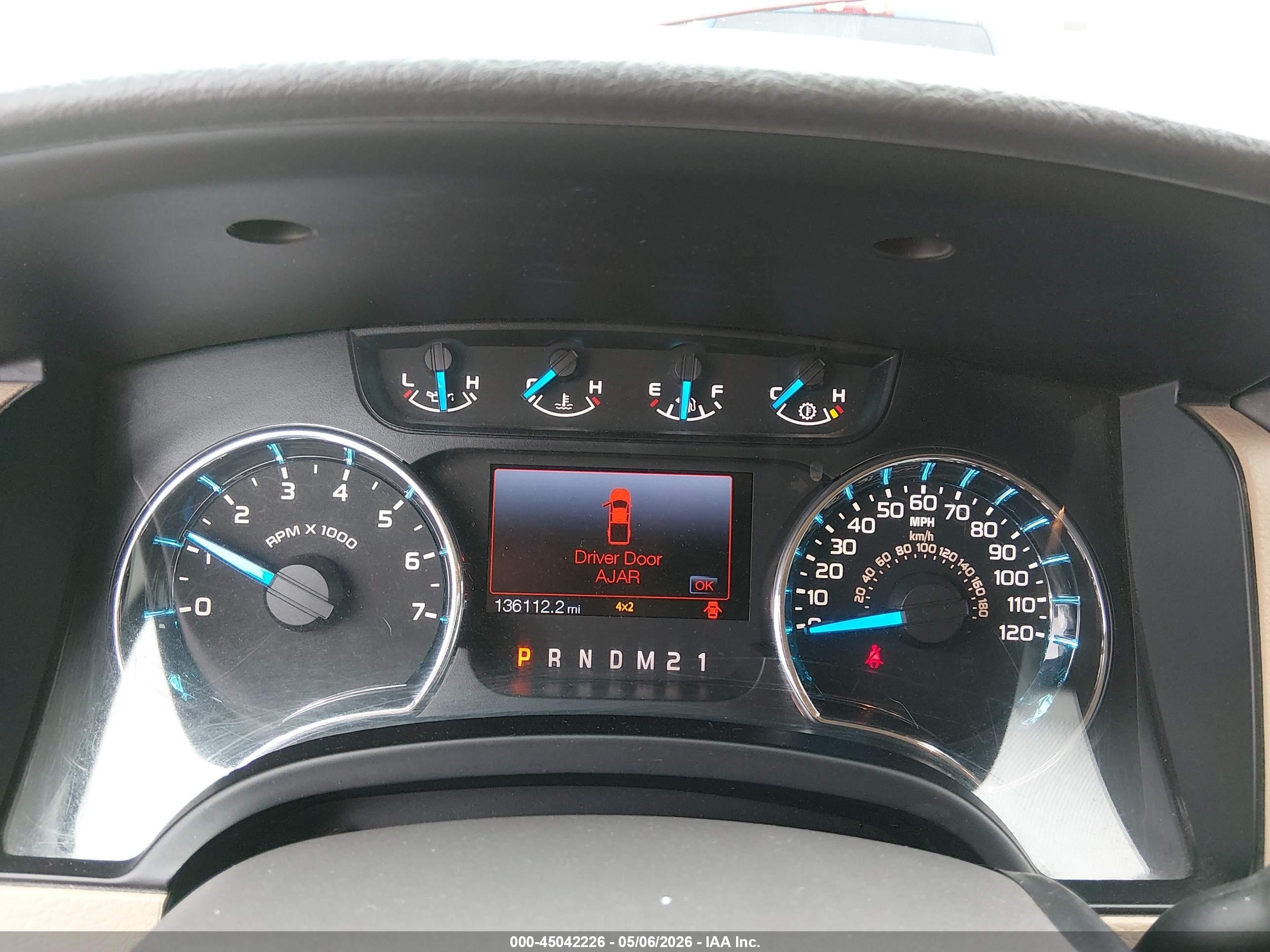 2013 Ford F-150 Xlt Red vin: 1FTFW1ET3DKD72928