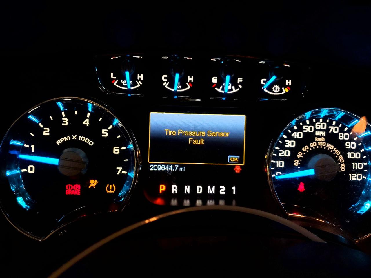 2013 Ford F150 Supercrew White vin: 1FTFW1ET3DKG29974