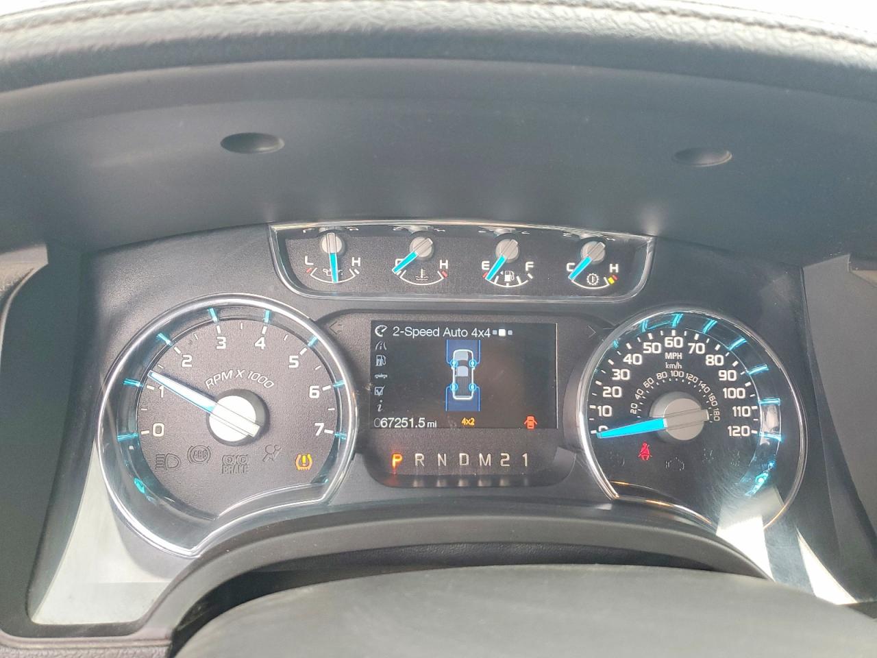 2014 Ford F150 Supercrew Black vin: 1FTFW1ET3EFB05038