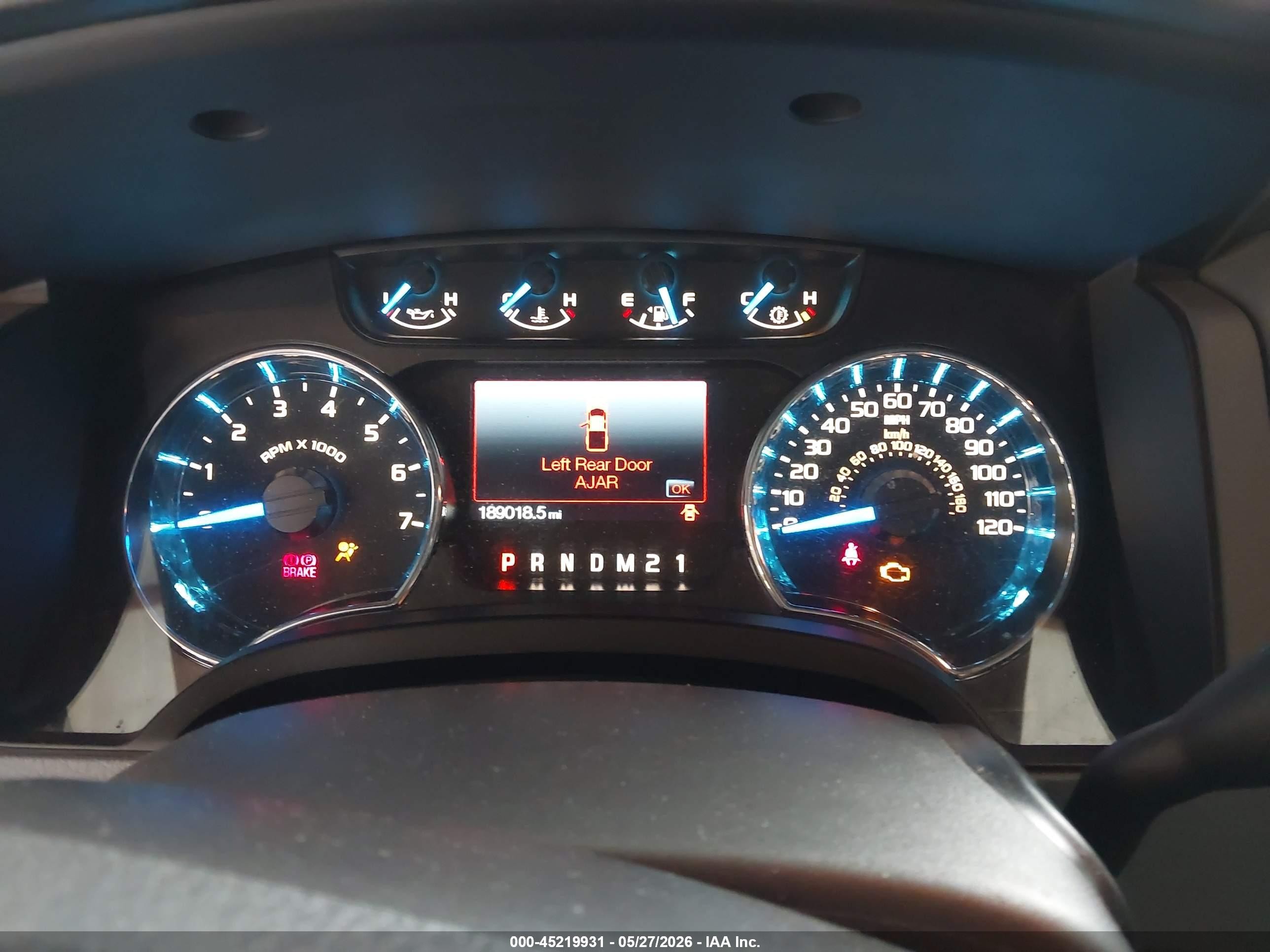 2014 Ford F-150 Xlt White vin: 1FTFW1ET3EFC14745