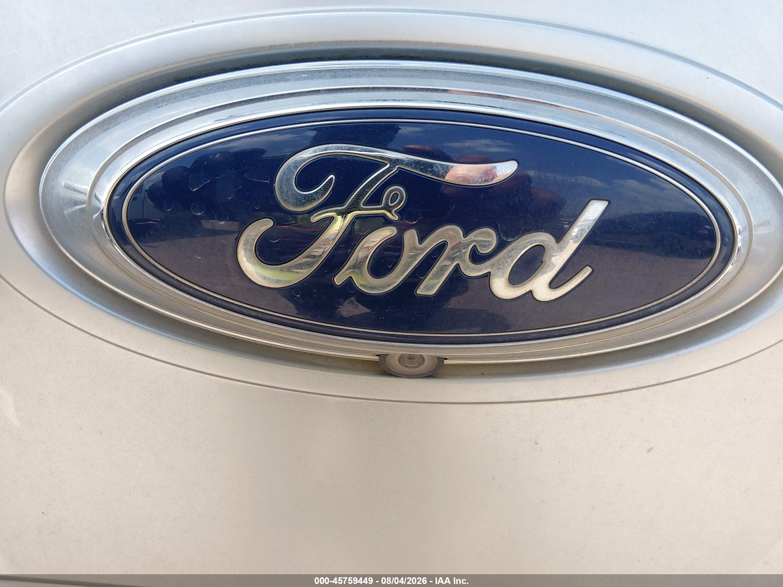 2014 Ford F-150 Platinum Silver vin: 1FTFW1ET3EFC50211