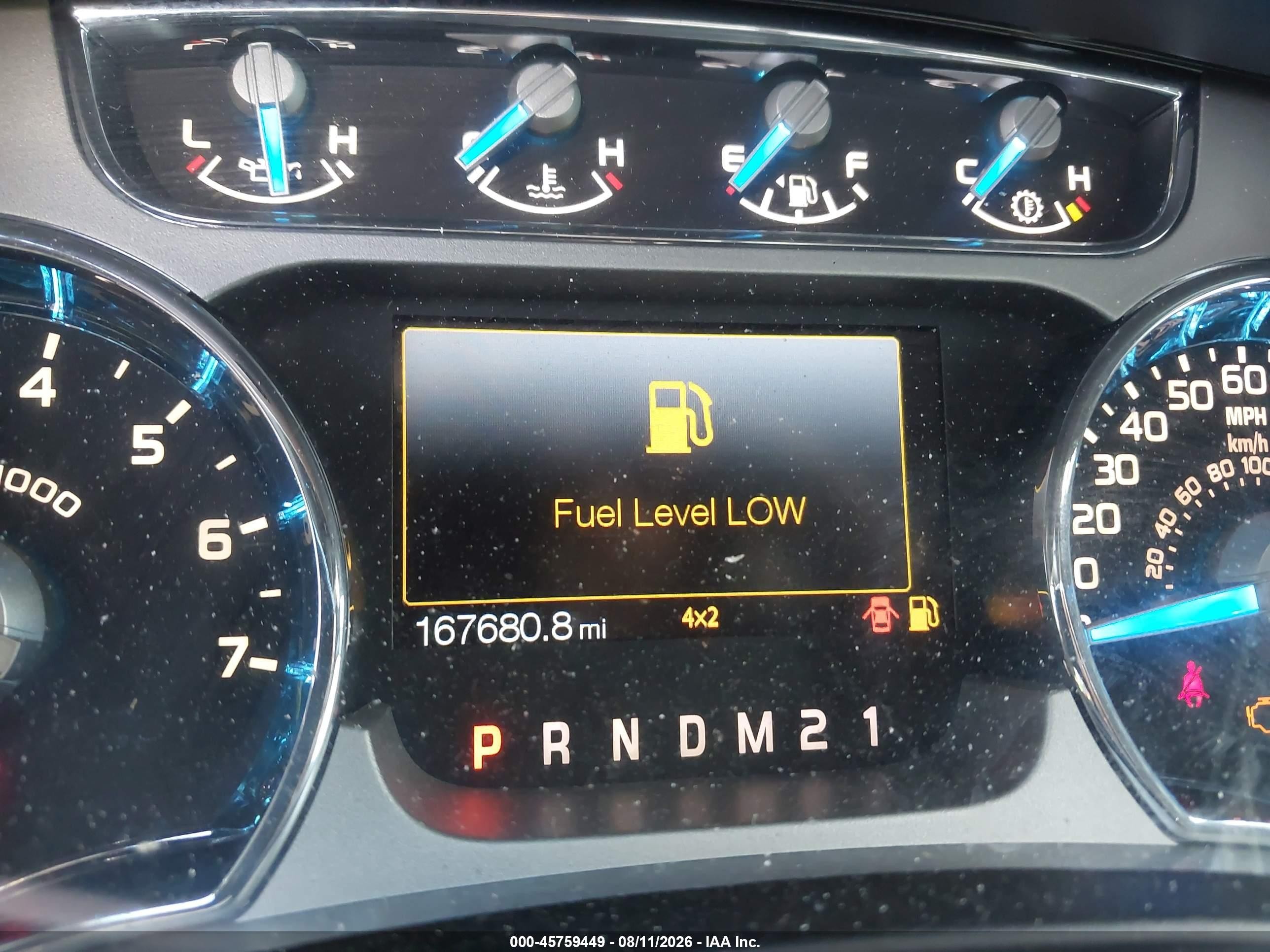 2014 Ford F-150 Platinum Silver vin: 1FTFW1ET3EFC50211